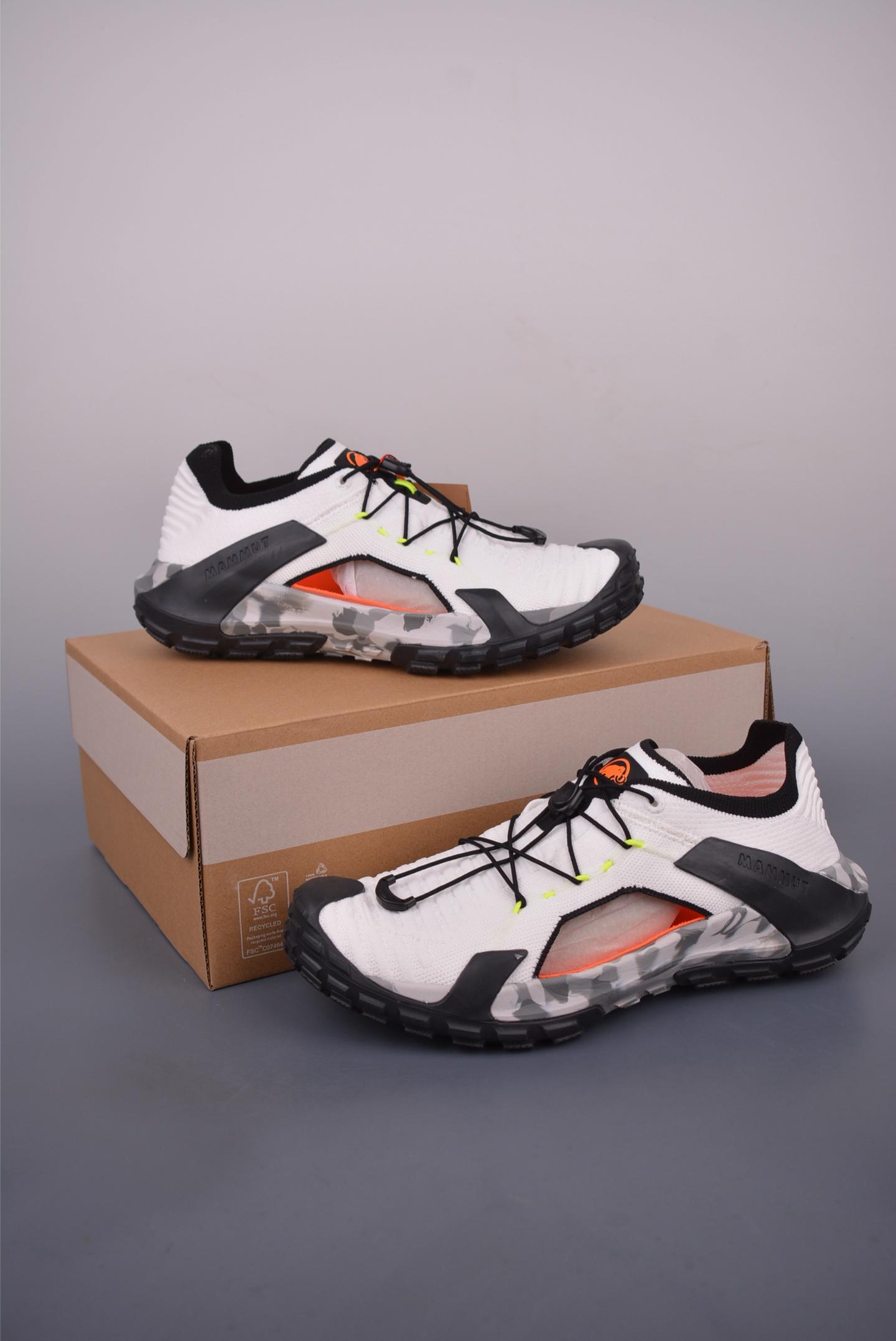 54919873836d1eb56b5bf09ec12dfdb7.jpg
