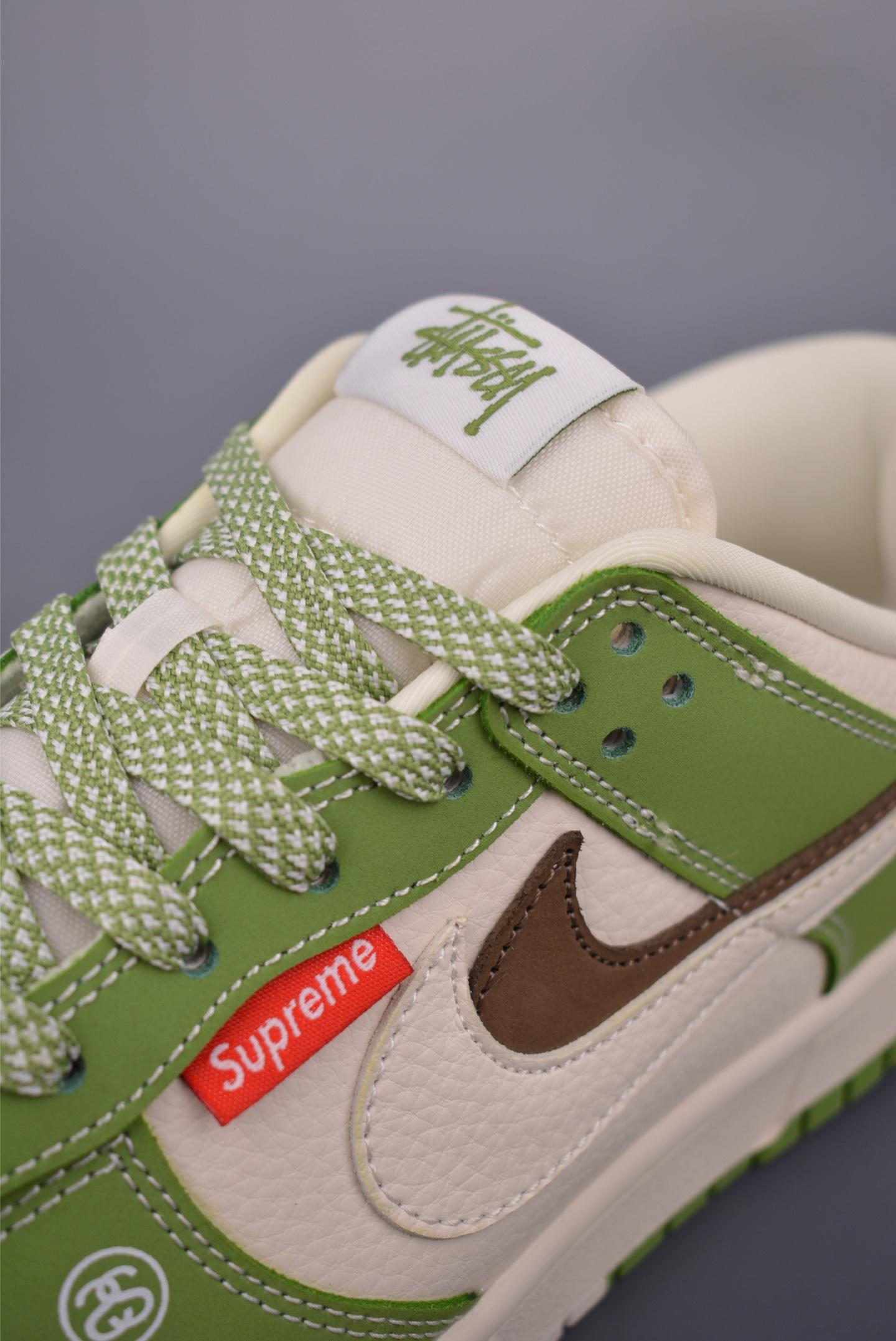 54ecd708ab87c437af4ba7c5060d355f.jpg