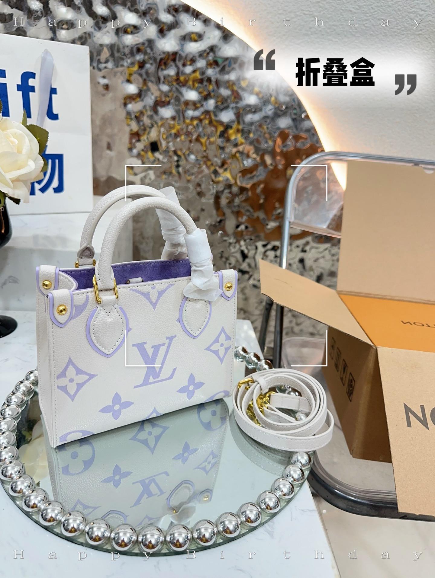 56177a57aaf0dec1644aee4b141fb854.jpg