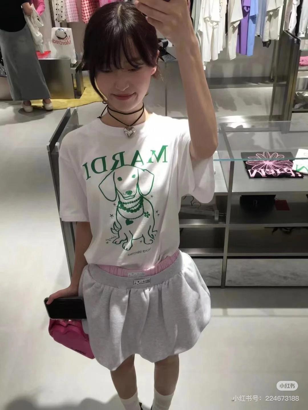 57d63e494aff34b673f315cc3c50fe01.jpg