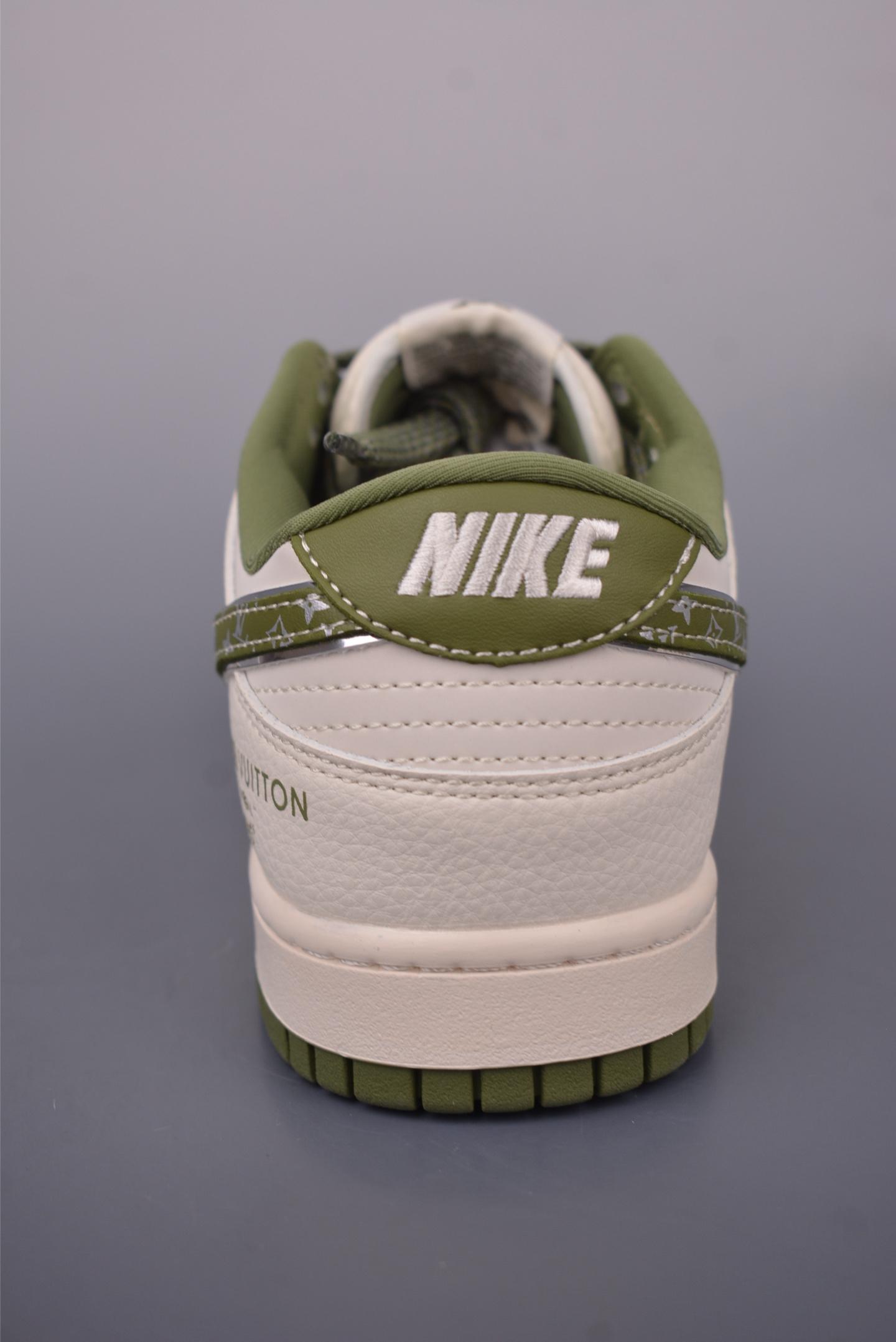 58a8619b2083eb55b80815654faff348.jpg