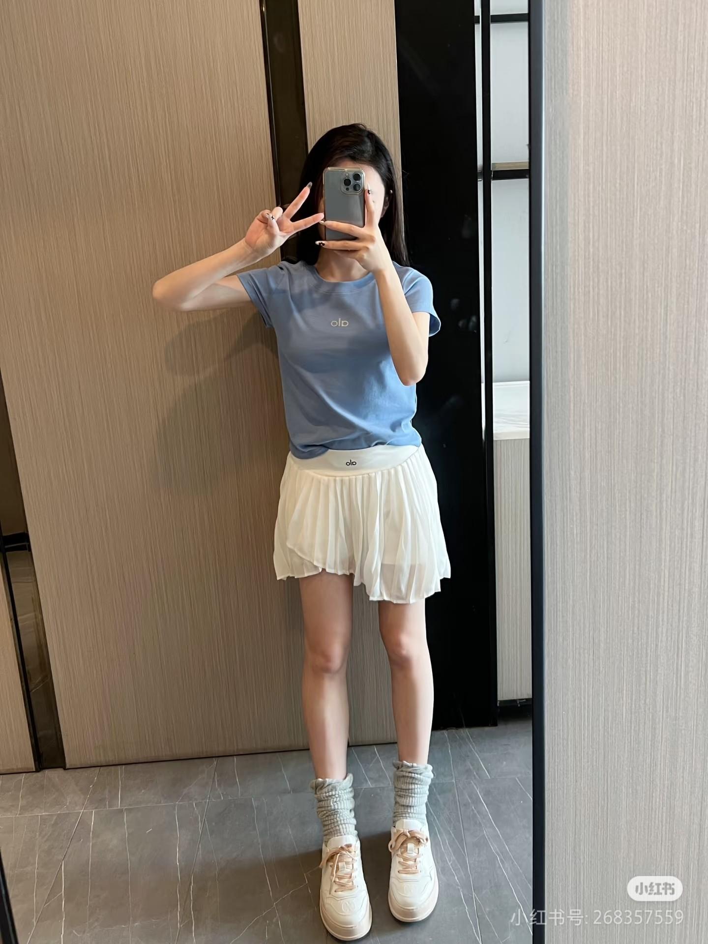 594d56090fb2c125b81c6fc5f71921b4.jpg