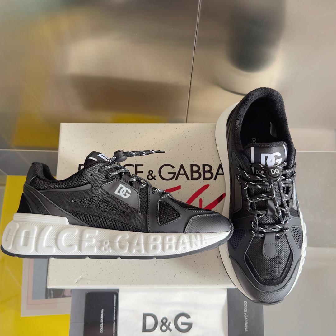 5cb0423be59dcab8af11bb9a89d2ea3c.jpg