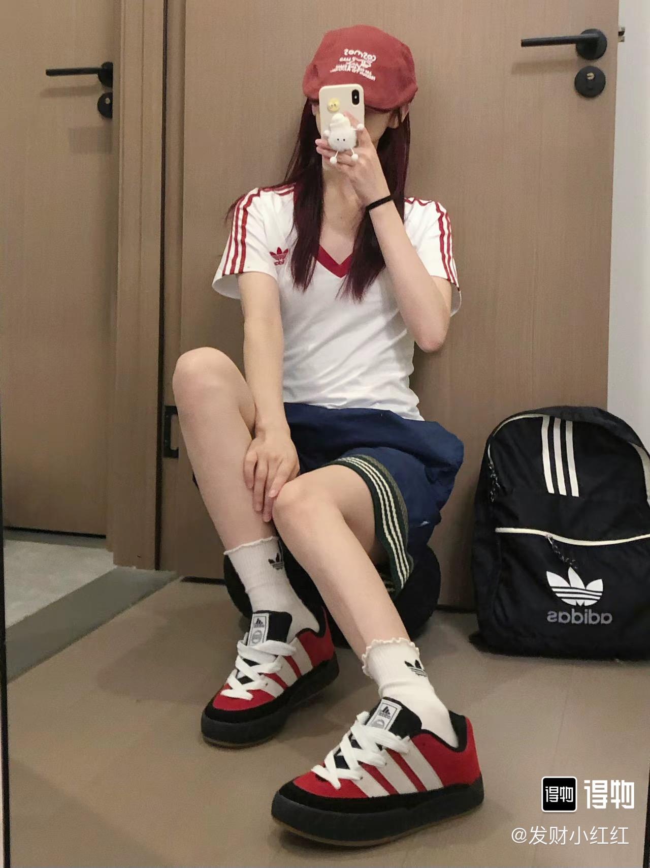 5f79ae8aba35fee9aaeac3d863029187.jpg
