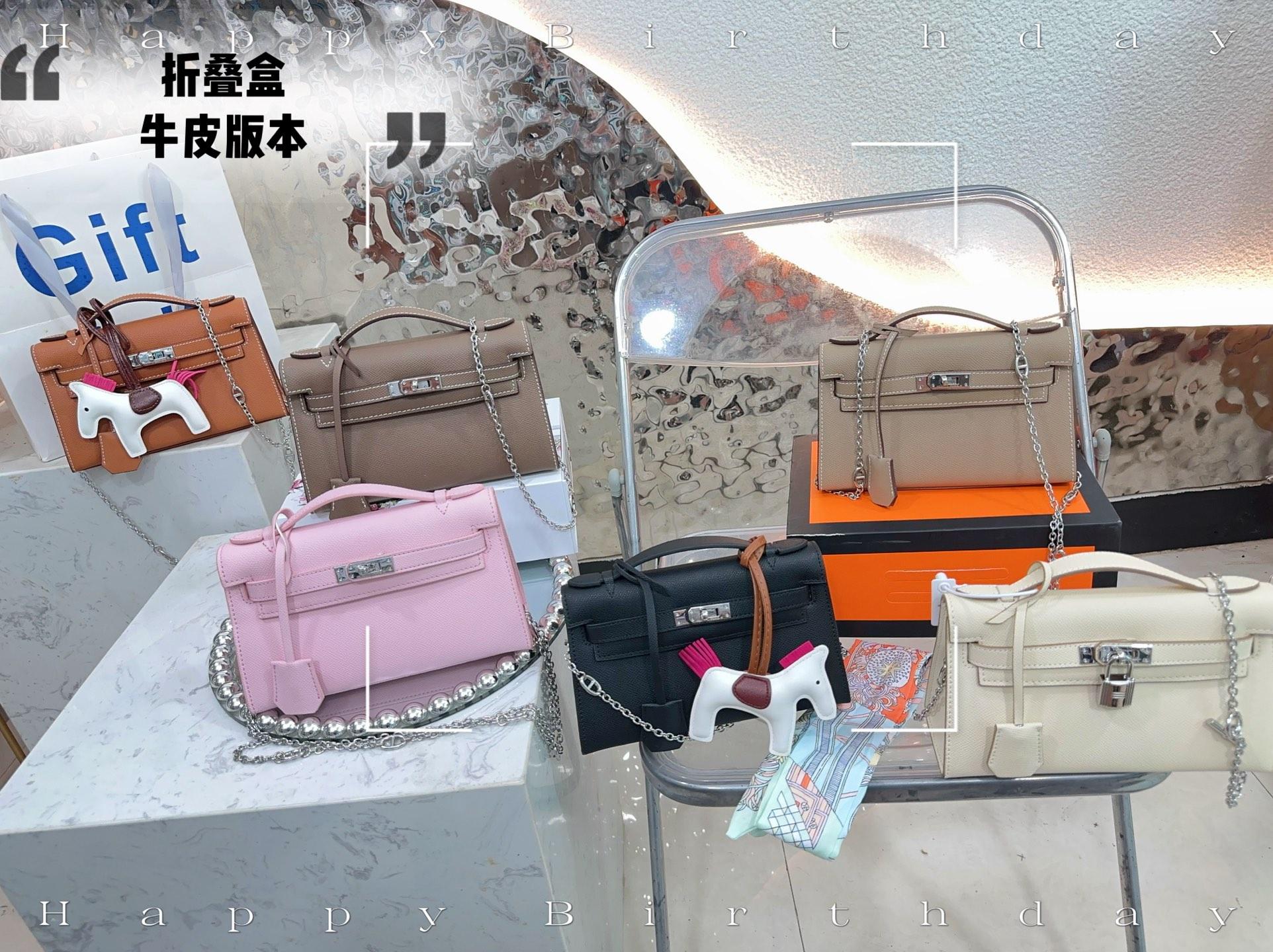65bcd45bfb892095bd88ba0efe9a3079.jpg