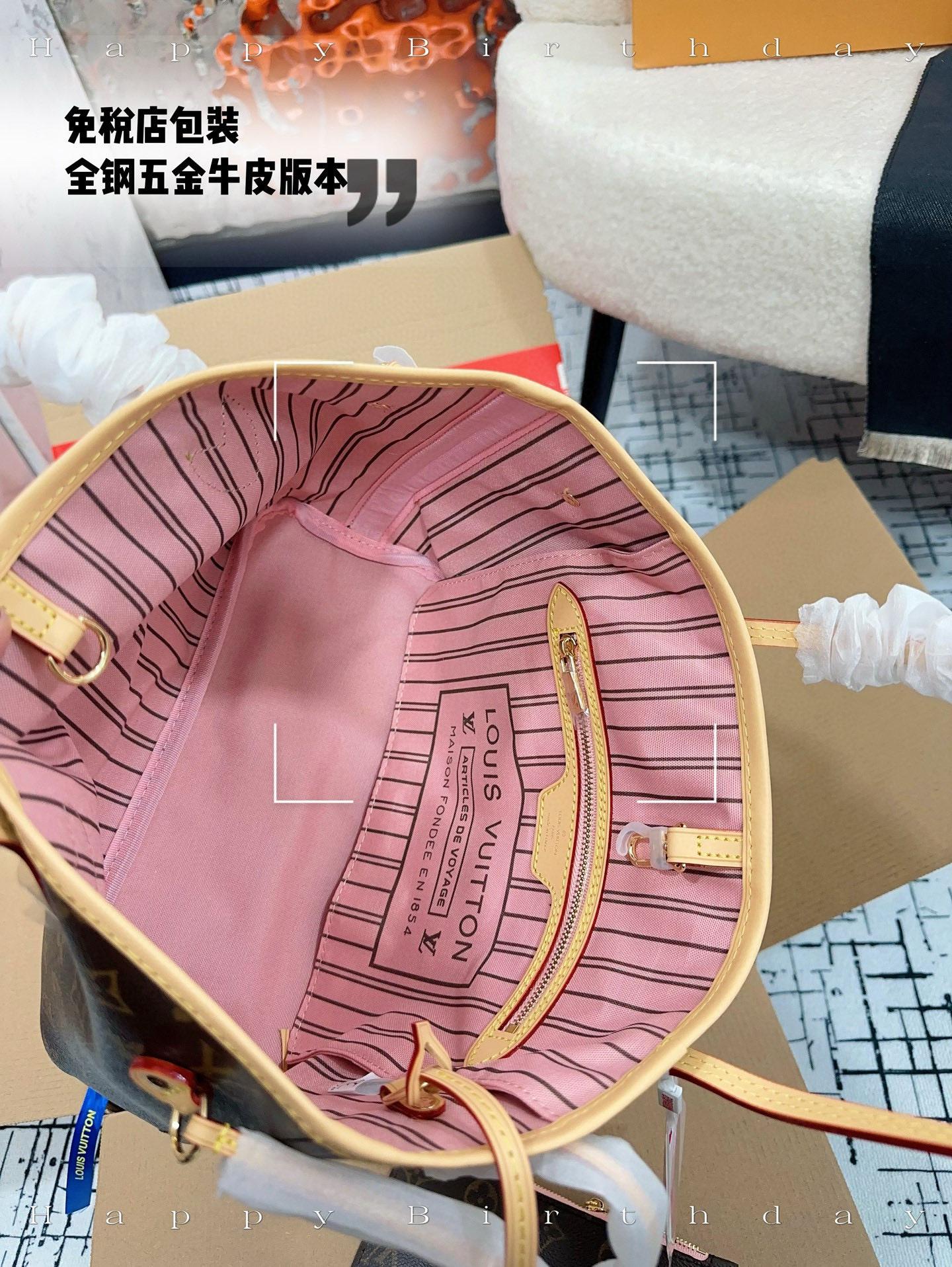 68c46dc52913cb5767ea2950e2a86cff.jpg