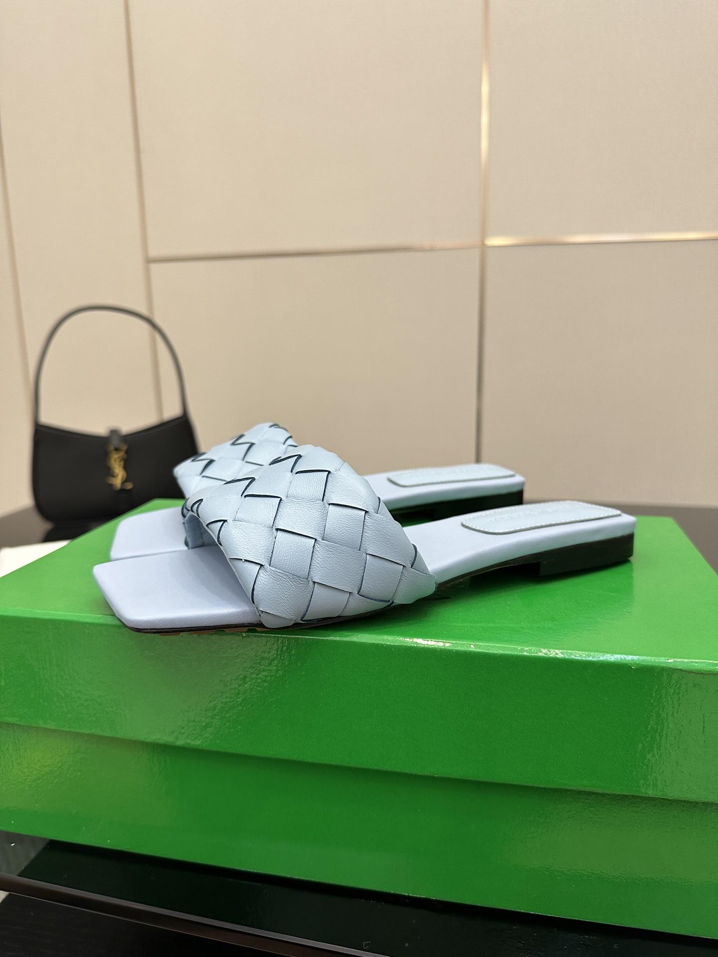 6d95c9380da9a436ac91e7bbb2df3a45.jpg