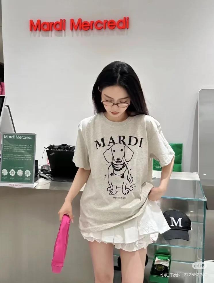 6f550c5d21ef305019c69e40f360ee07.jpg