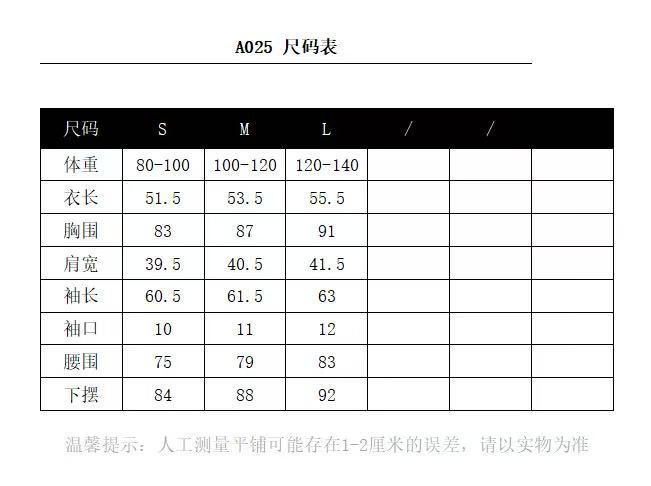 7384cac6b4691d56cac146c686ca1d68.jpg