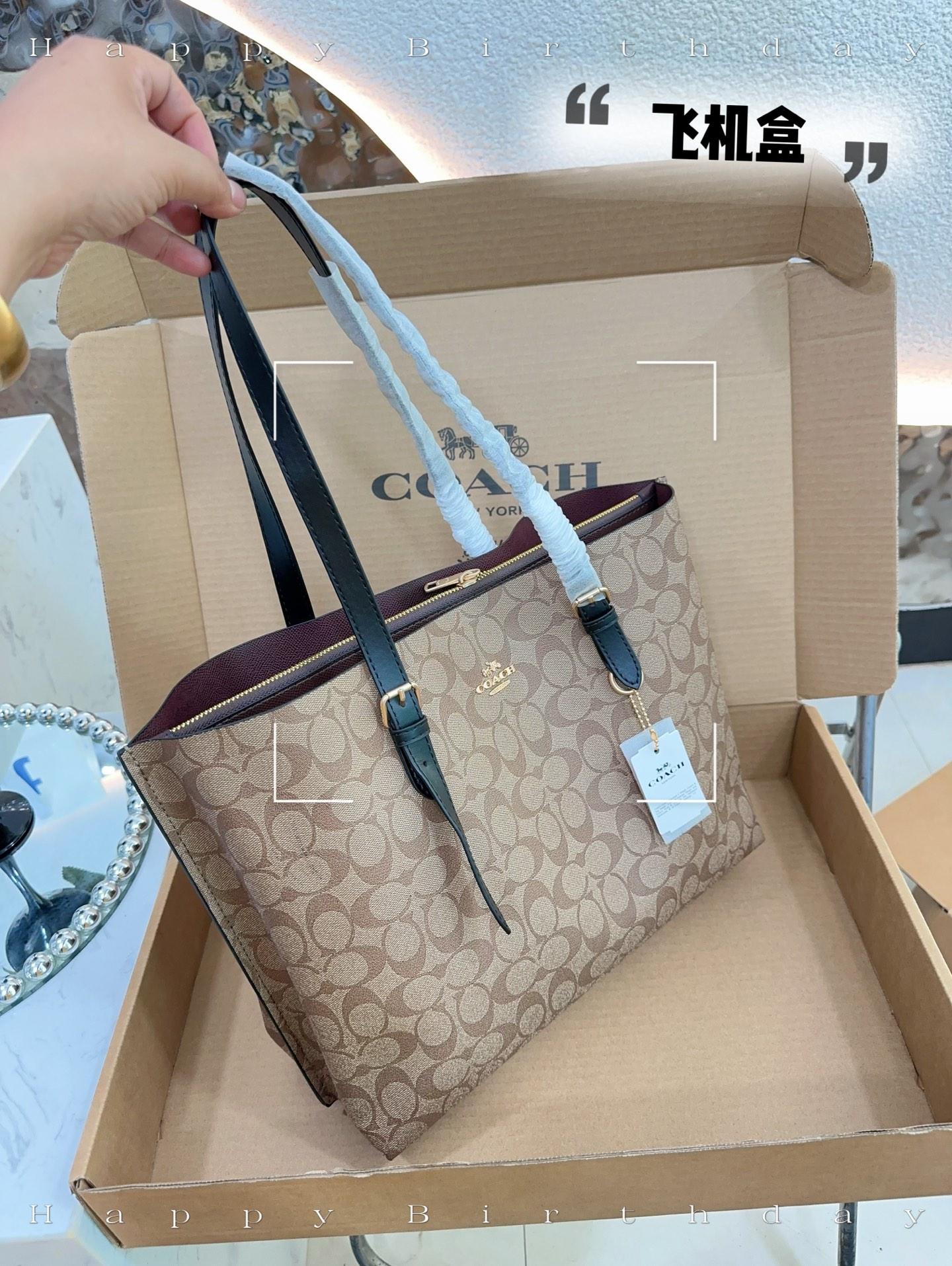 76cc9ef0806a77839f32b0de3ac0a6b7.jpg