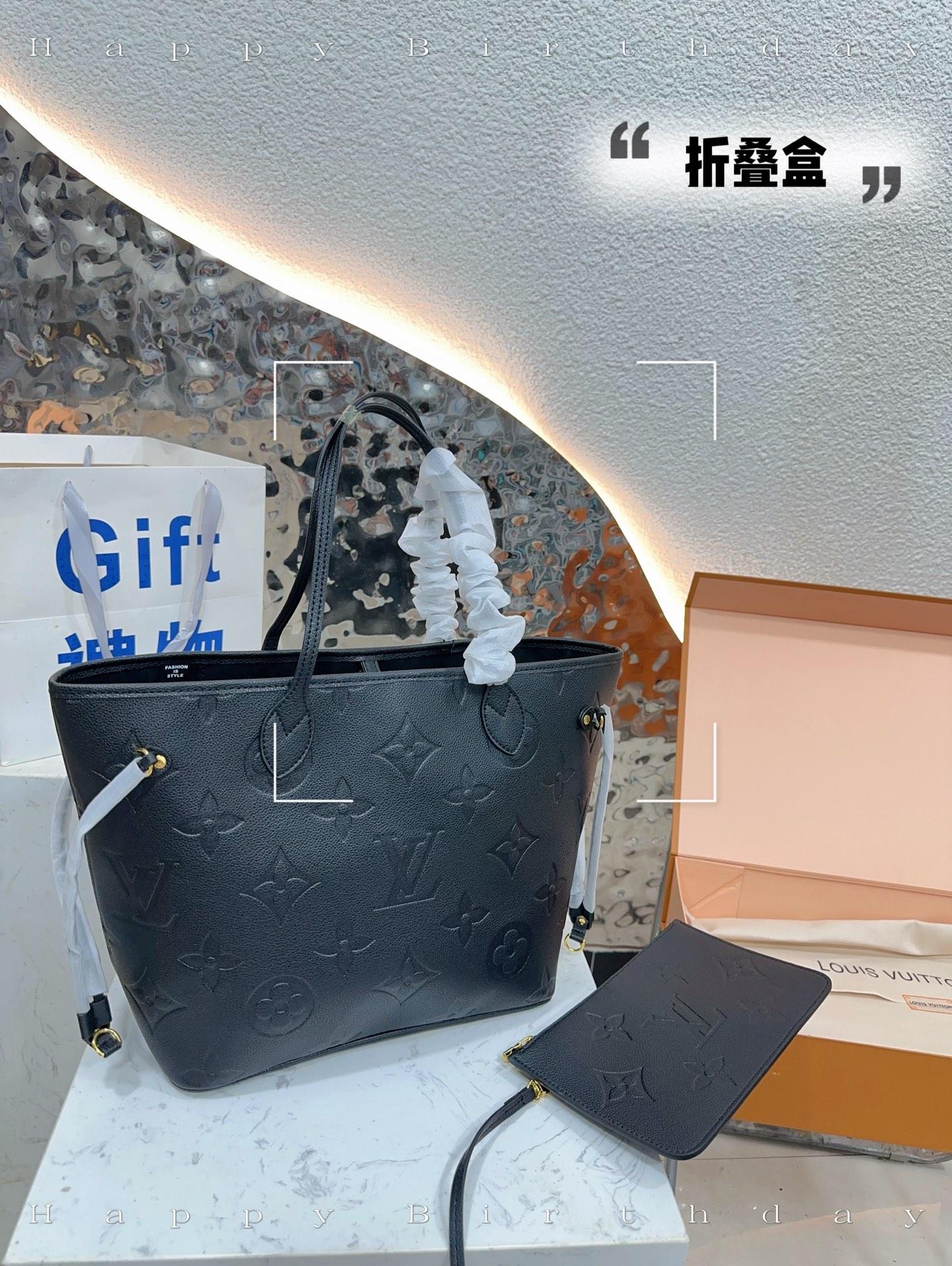 78bf88cd60b77cabbce9d849ddf85ca1.jpg