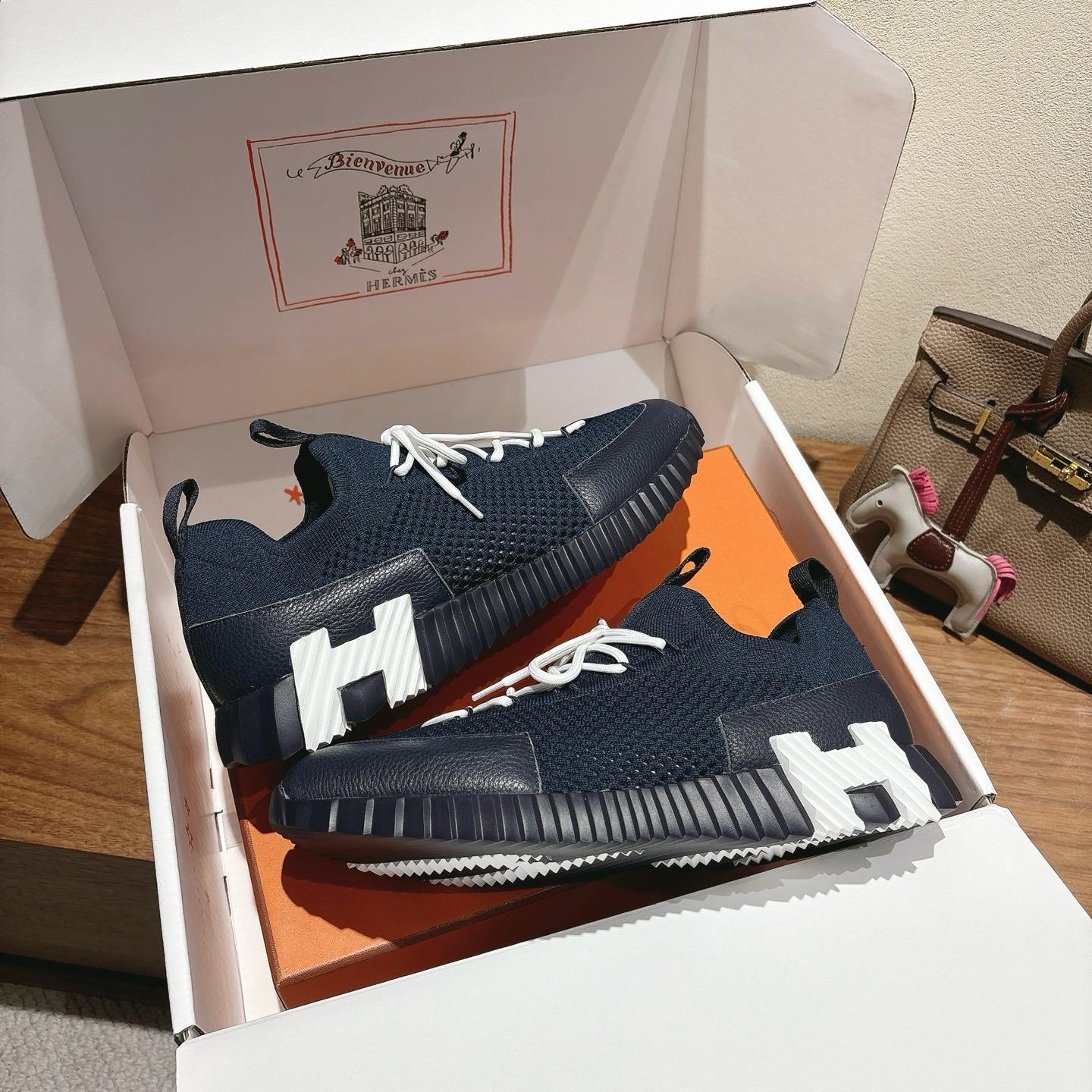 7bb54af719d5879d080719ec21990fb1.jpg