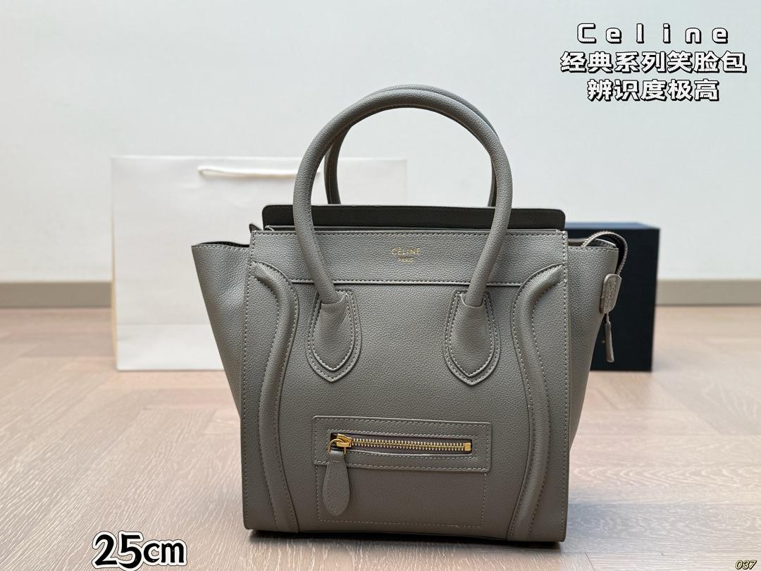 7c917802272fda65308622837ad7e9b8.jpg