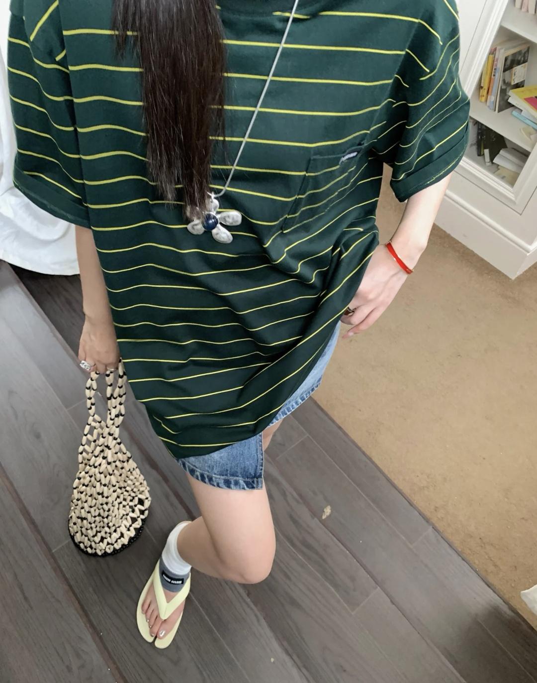 7db36ec7e0804c81c0c0907298bf6cac.jpg