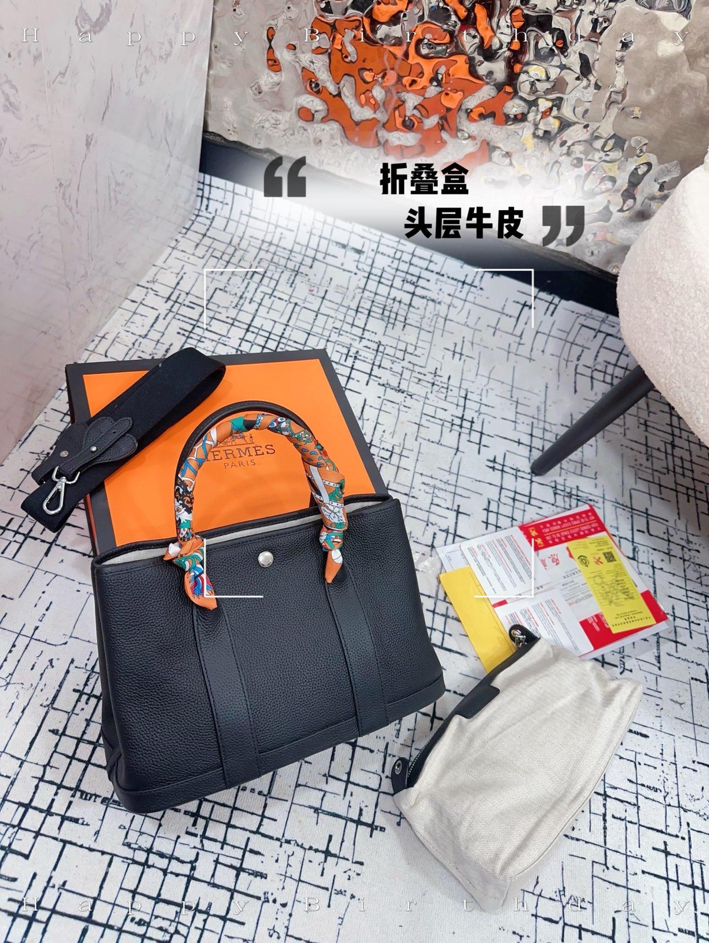7fc241ff01da9b10ec822c2dc899525c.jpg