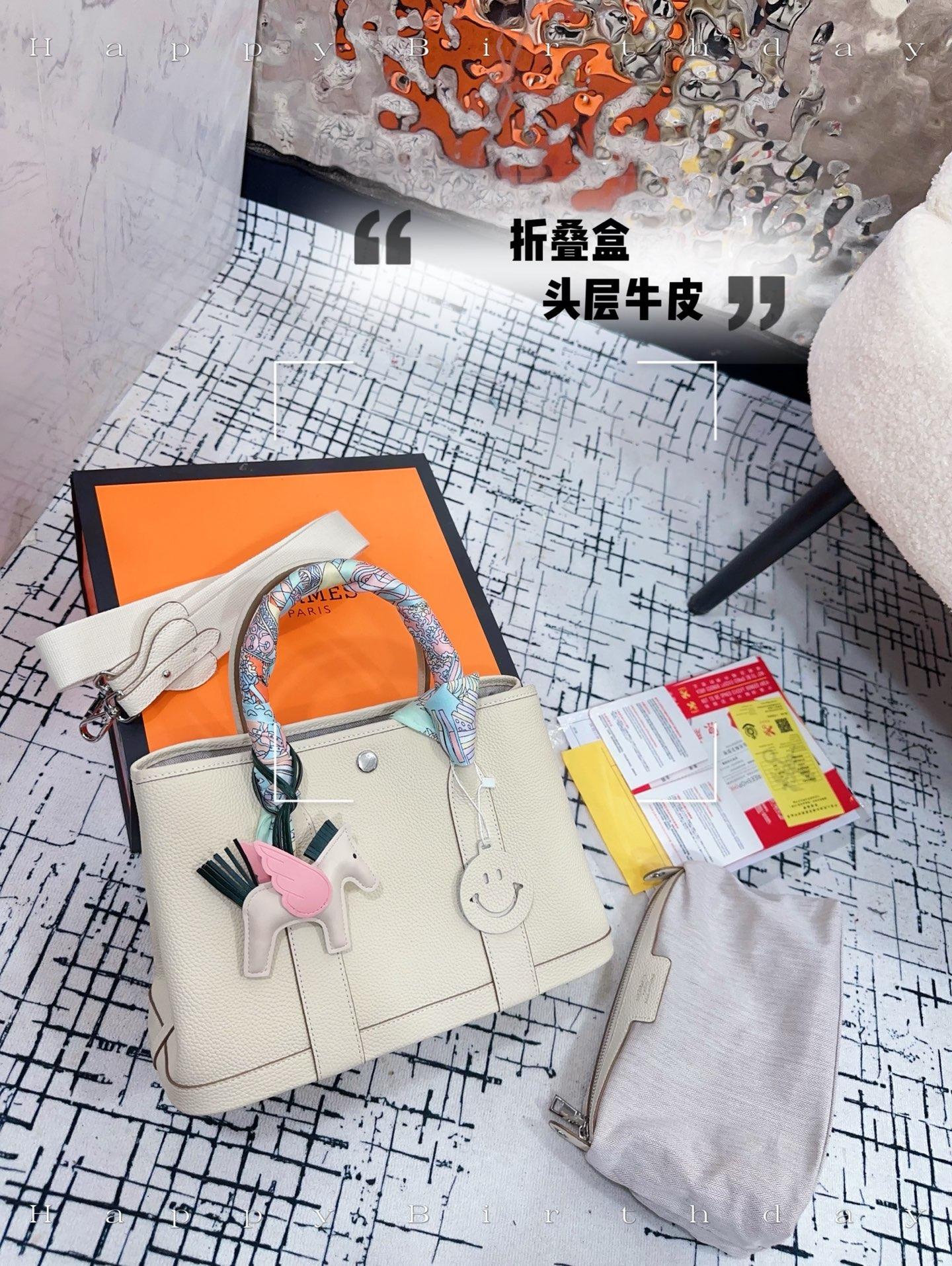 8101faff694ff1cf7713d9270bf90e24.jpg