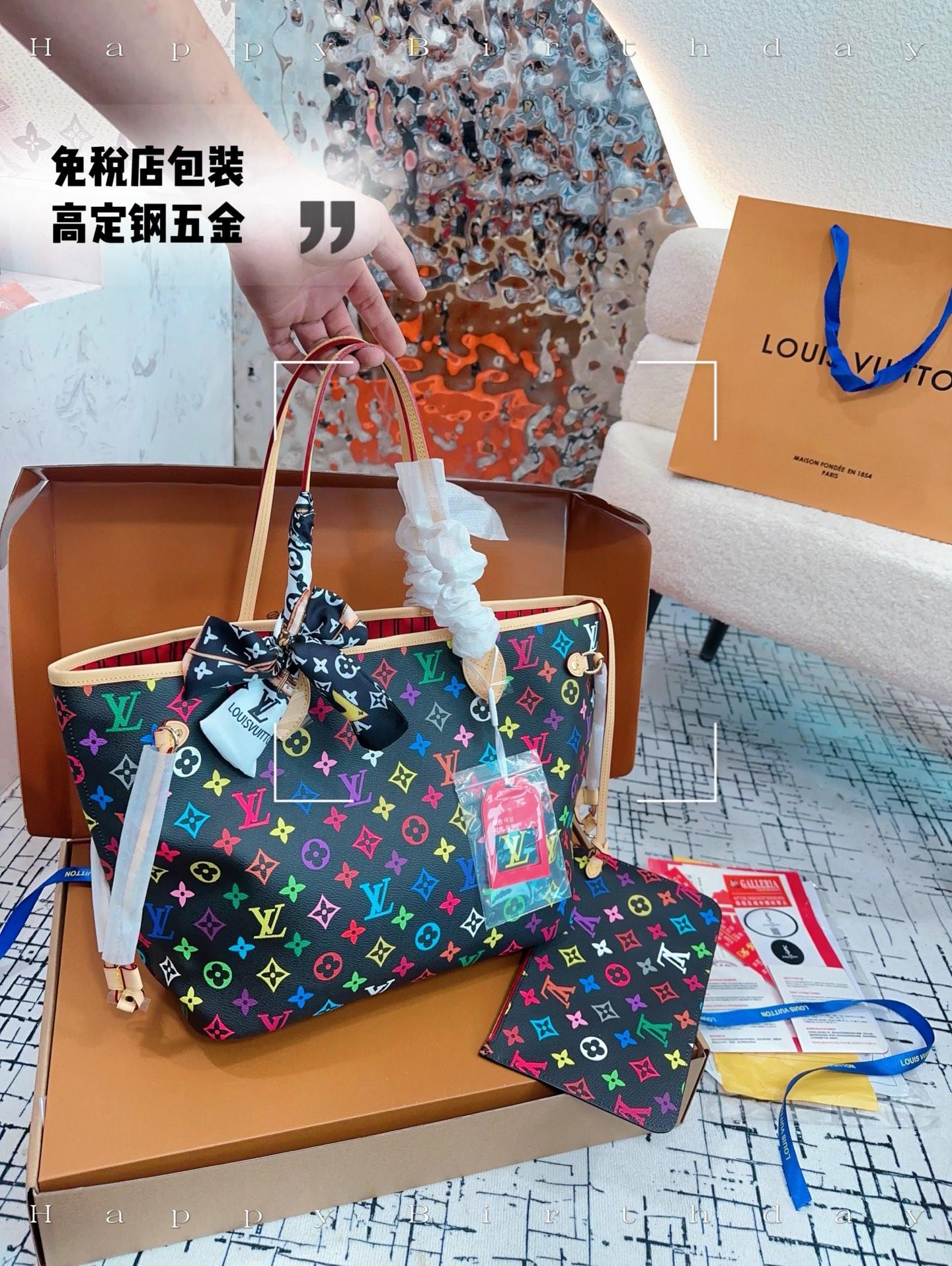8150b61dd9cb7ade4ced9f2cc48138ba.jpg