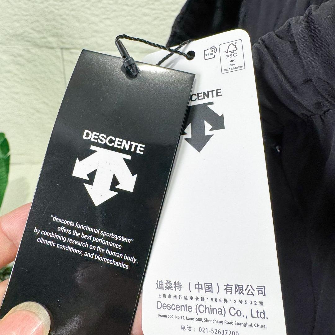 816afa96acc3f5ce5106520fa3eaa88e.jpg