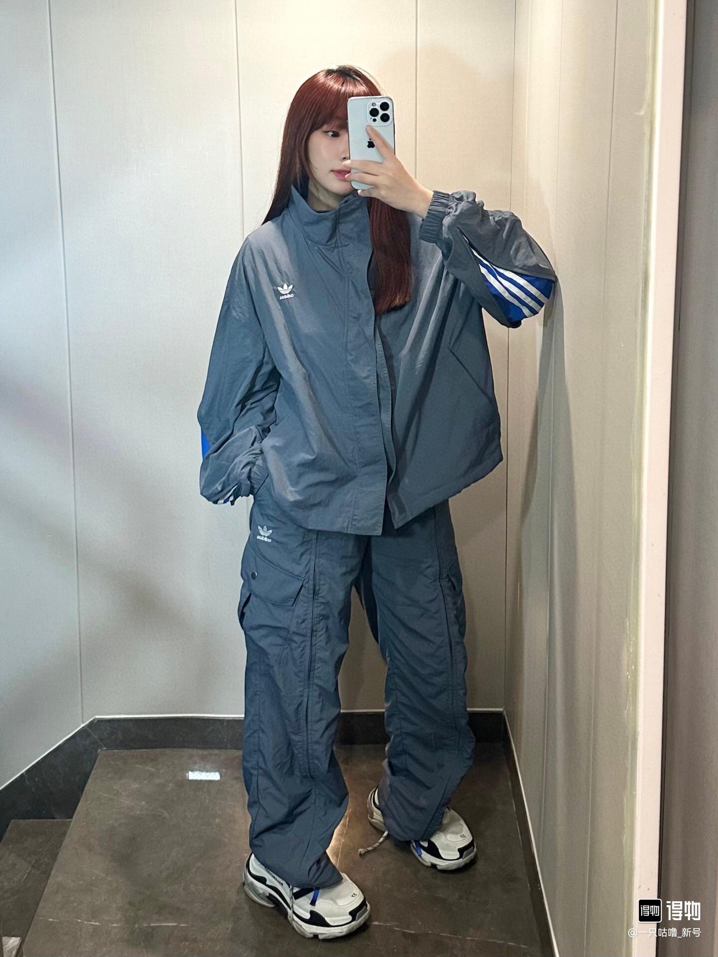 883ef2f539ac0df51b58d570ebf25d4d.jpg