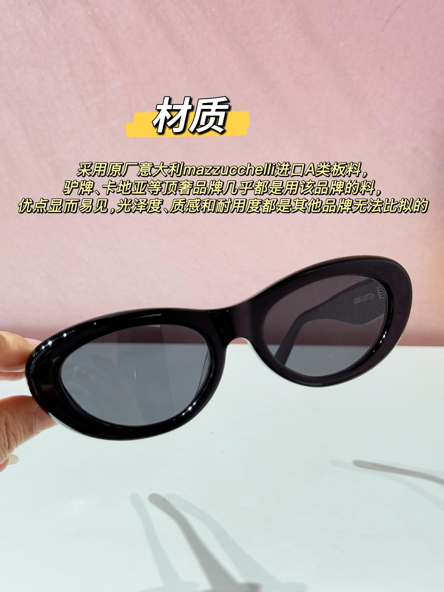 884ba25d8911afe123b114f0066eed0a.jpg