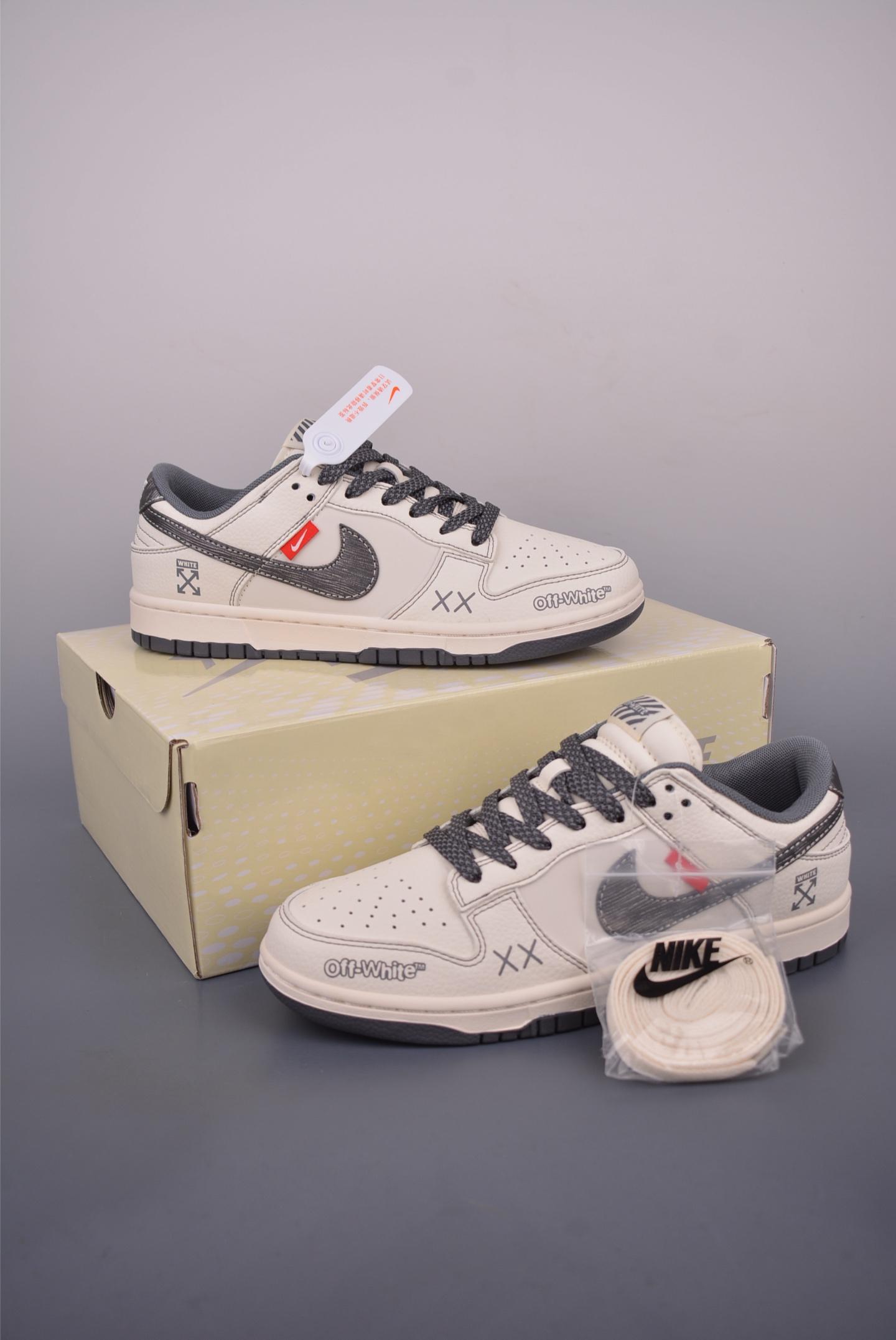 88a471316015e3dddadf709ff78be9b6.jpg