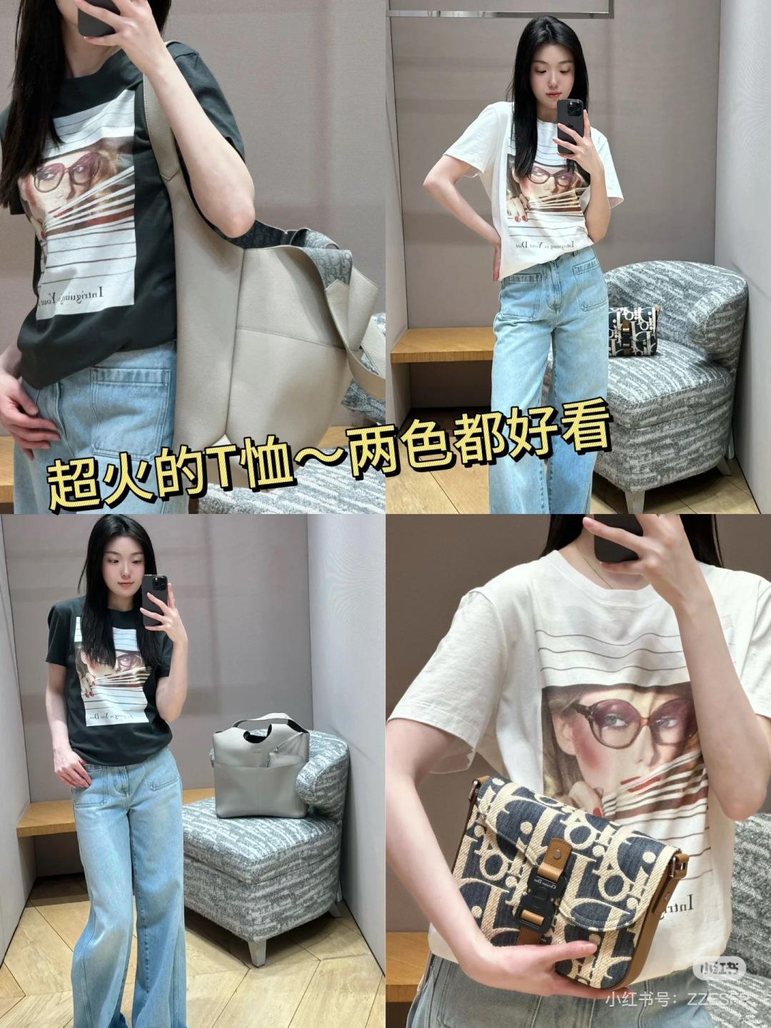 88e47685991a9339cd0a44fec8d1707c.jpg