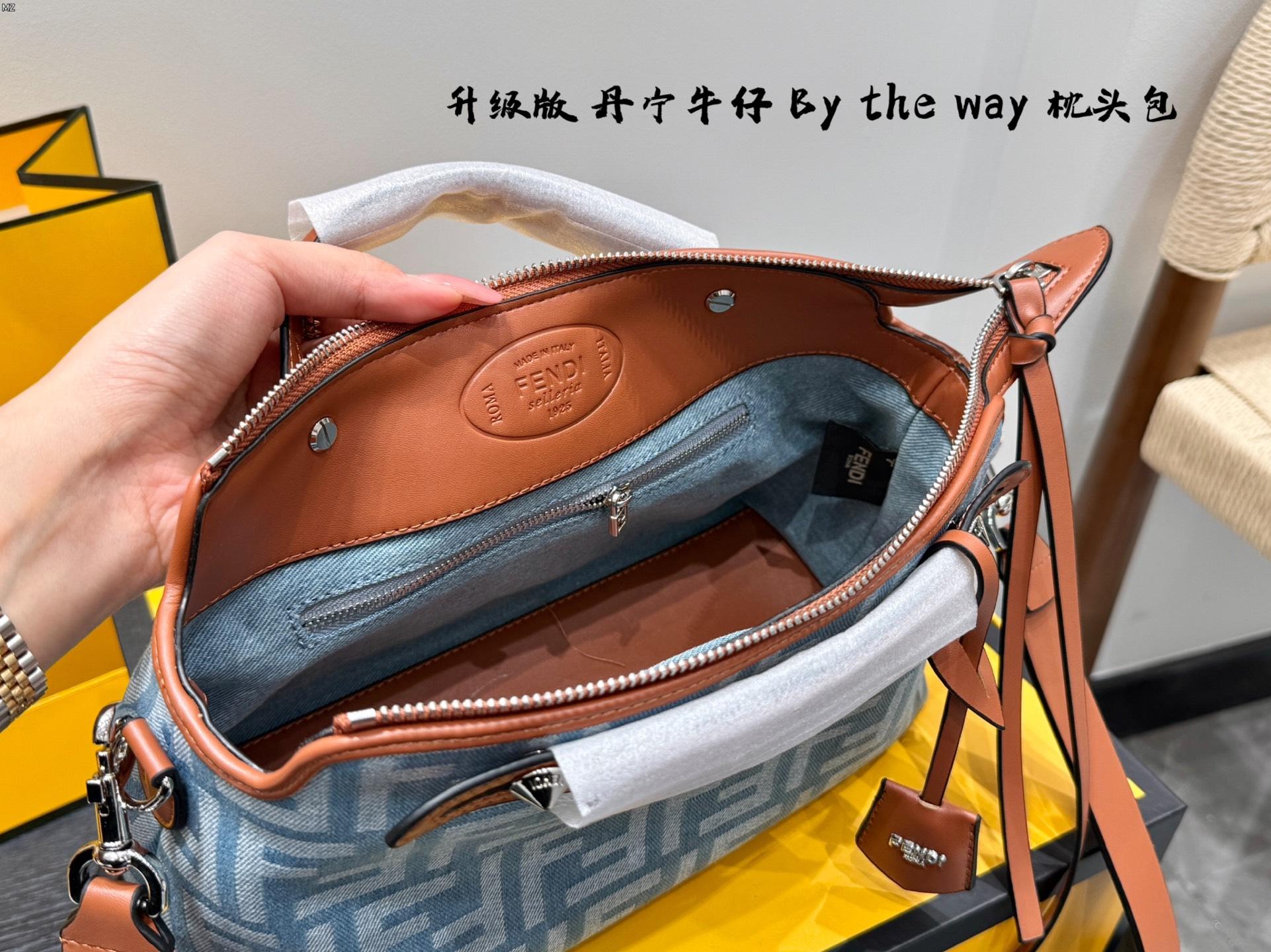 8a44453eb7e8599ac609437c87ca46fa.jpg