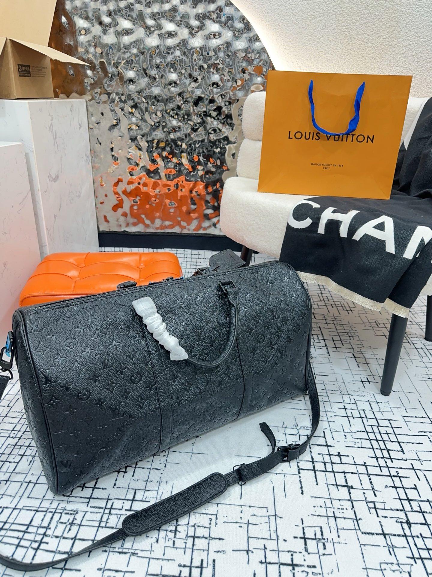 8b39d8929b012415aa912de84bdd1282.jpg