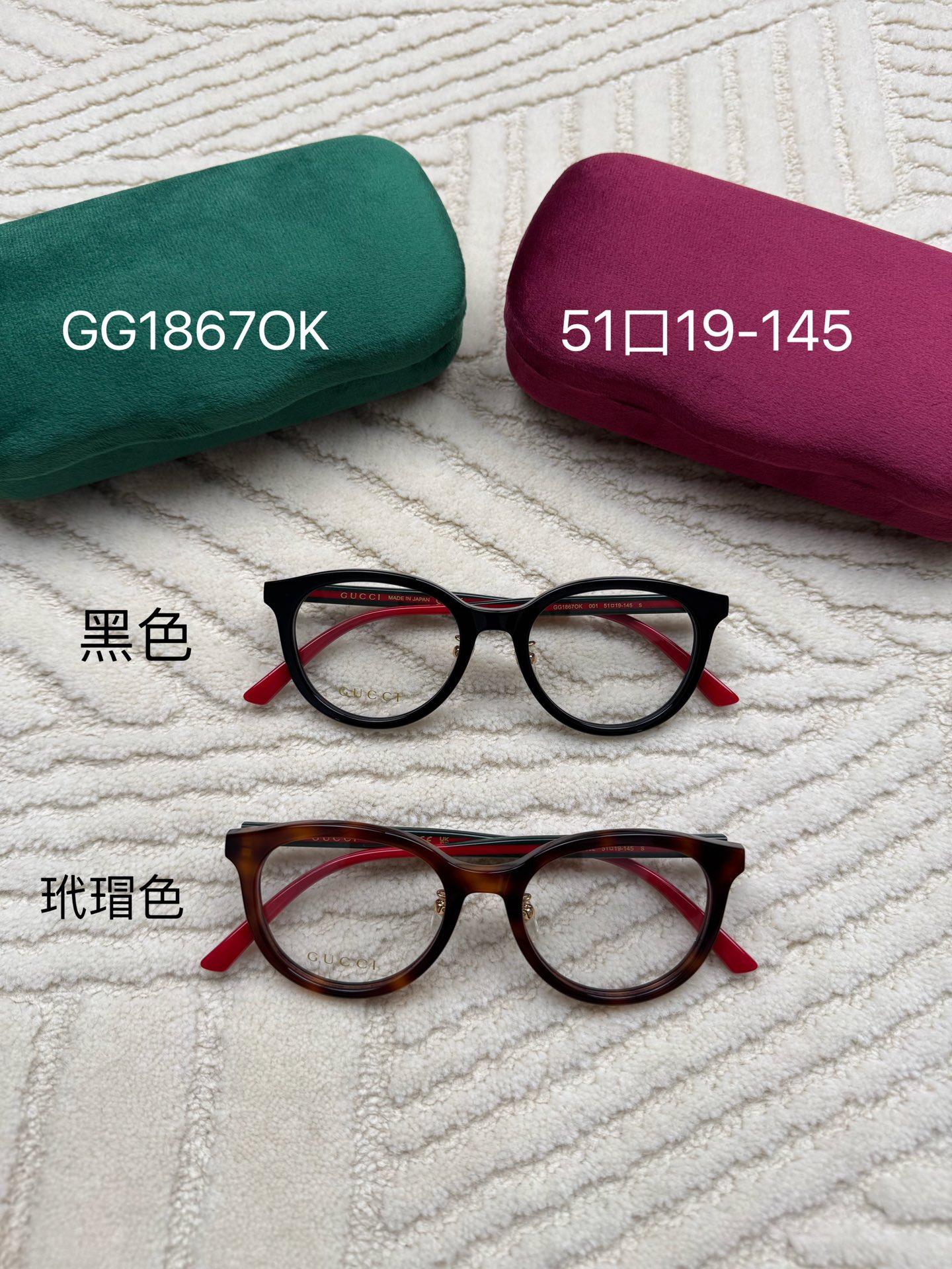 8cc4f53a054f997932e1e221cd6267b4.jpg