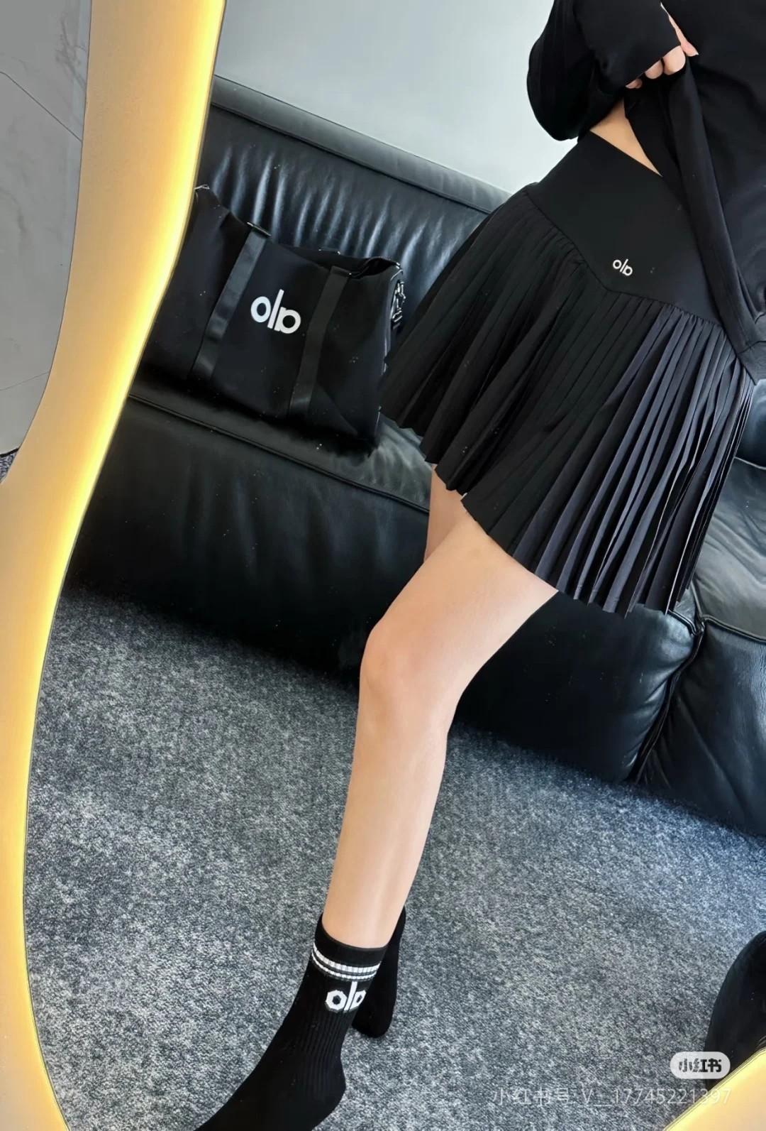 8e5663ae936fd52546371eef4581703c.jpg