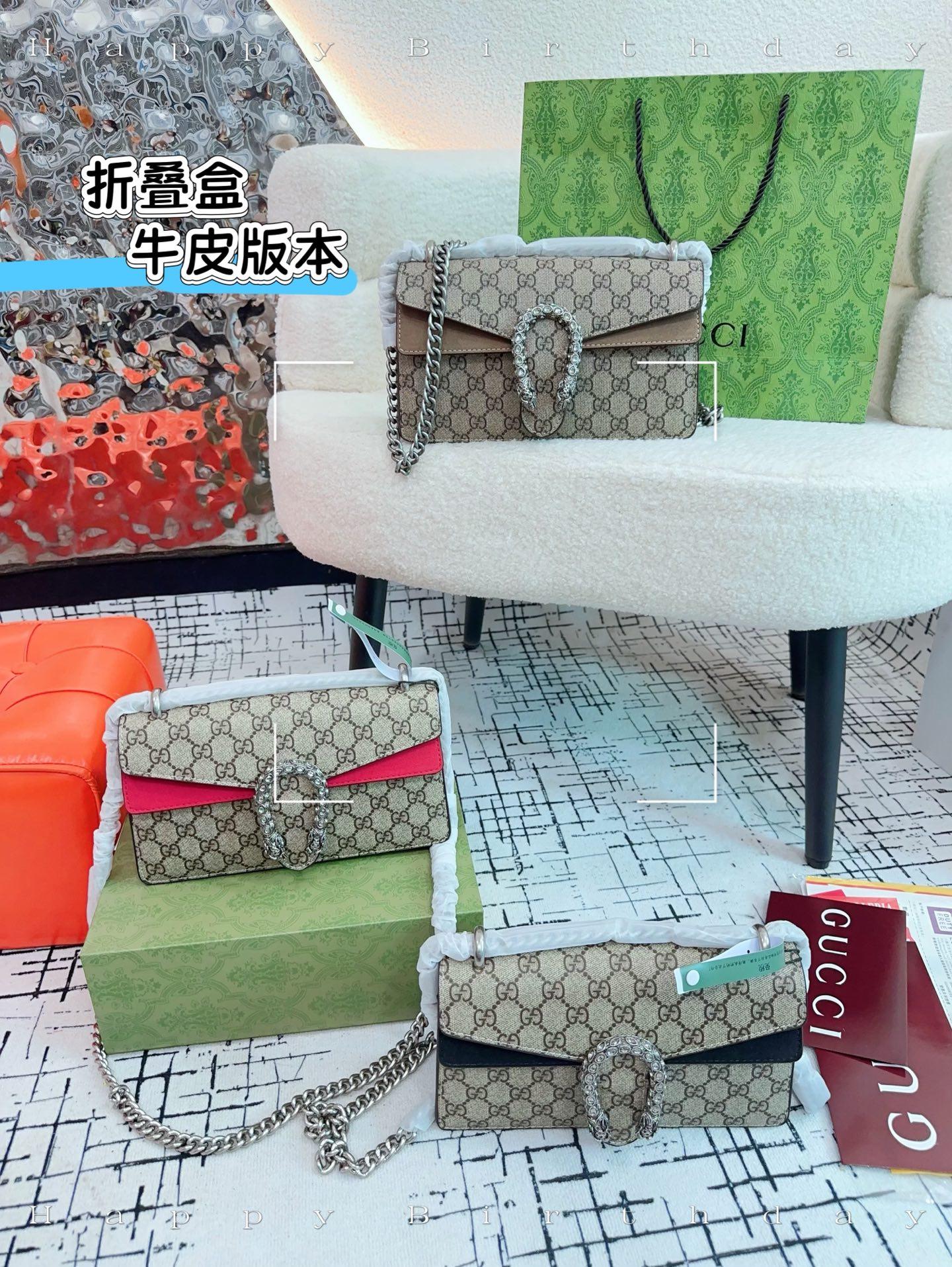 92ea9257bd3fdf253d2946415bc8b70a.jpg
