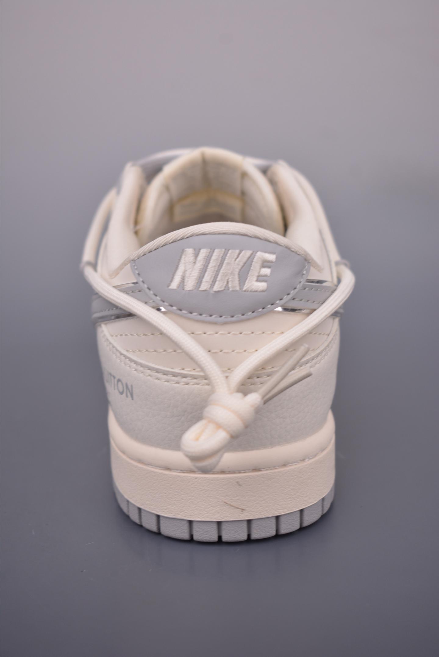 92eb3624a2ef1bace1e1548810329f59.jpg