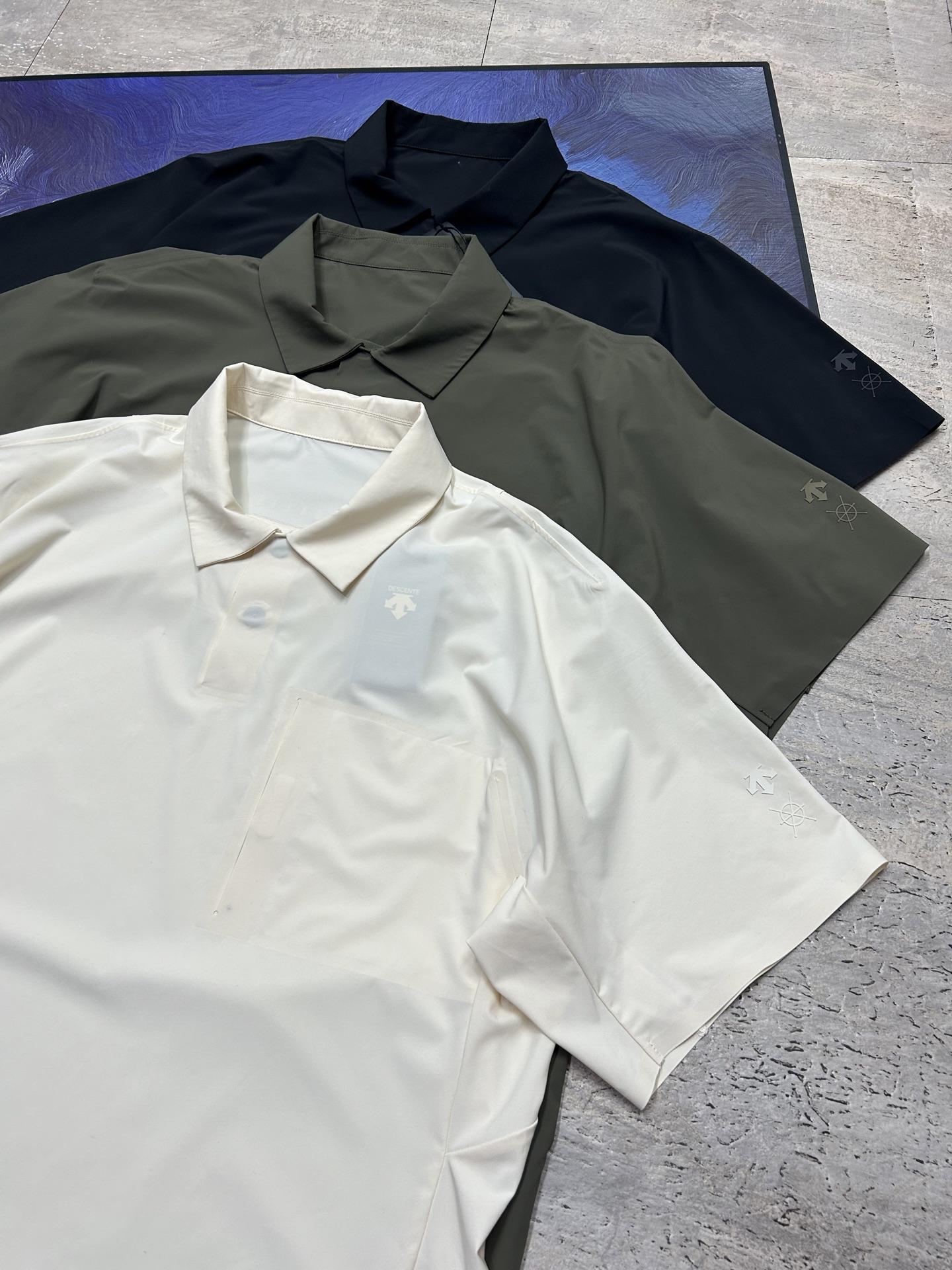 933fc671b025701a10317e79970bc6be.jpg