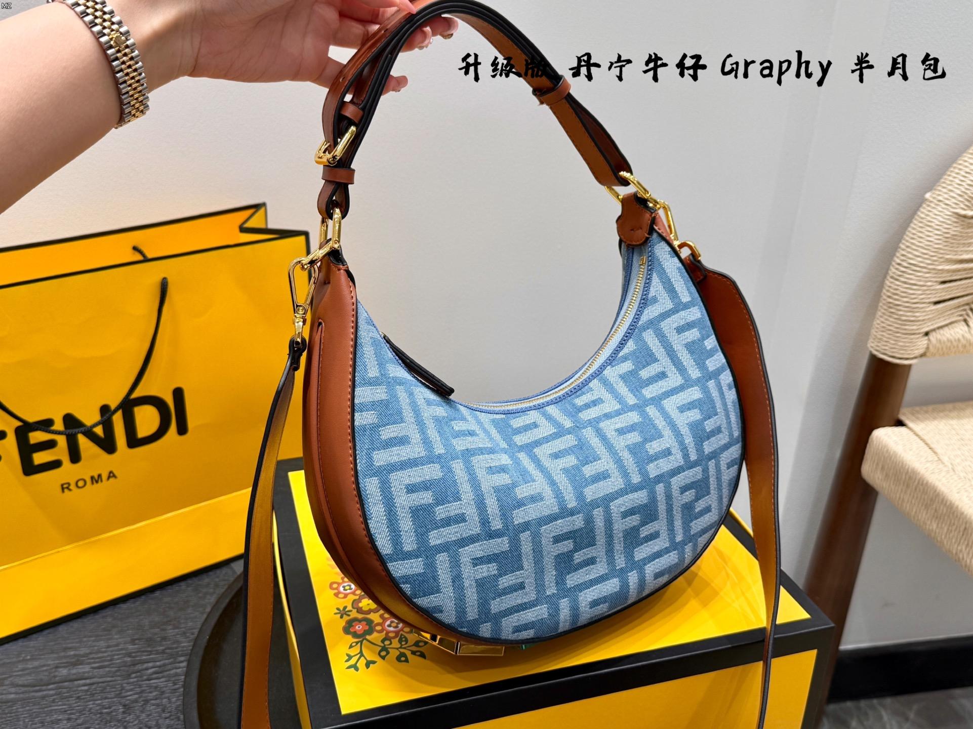 9431ff6729f5b516bb62a7f27975cf00.jpg
