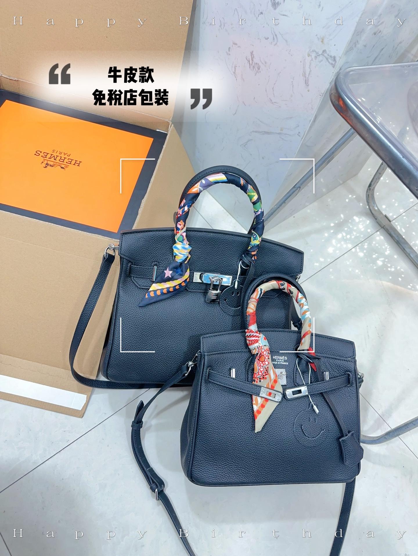 95bb8178d1b5601096eac503002640ef.jpg