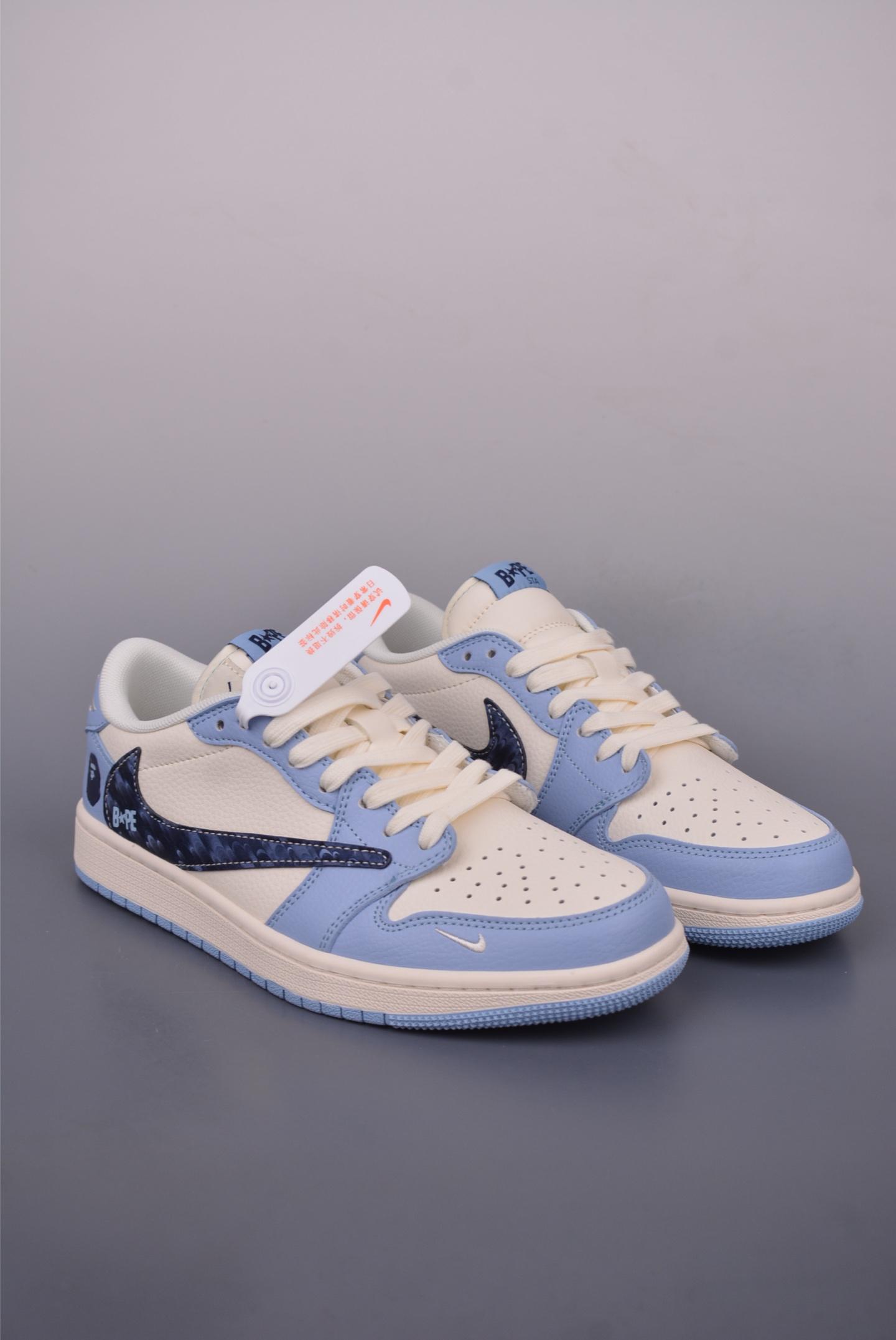 96ce07288de7000451999e4247feab4d.jpg