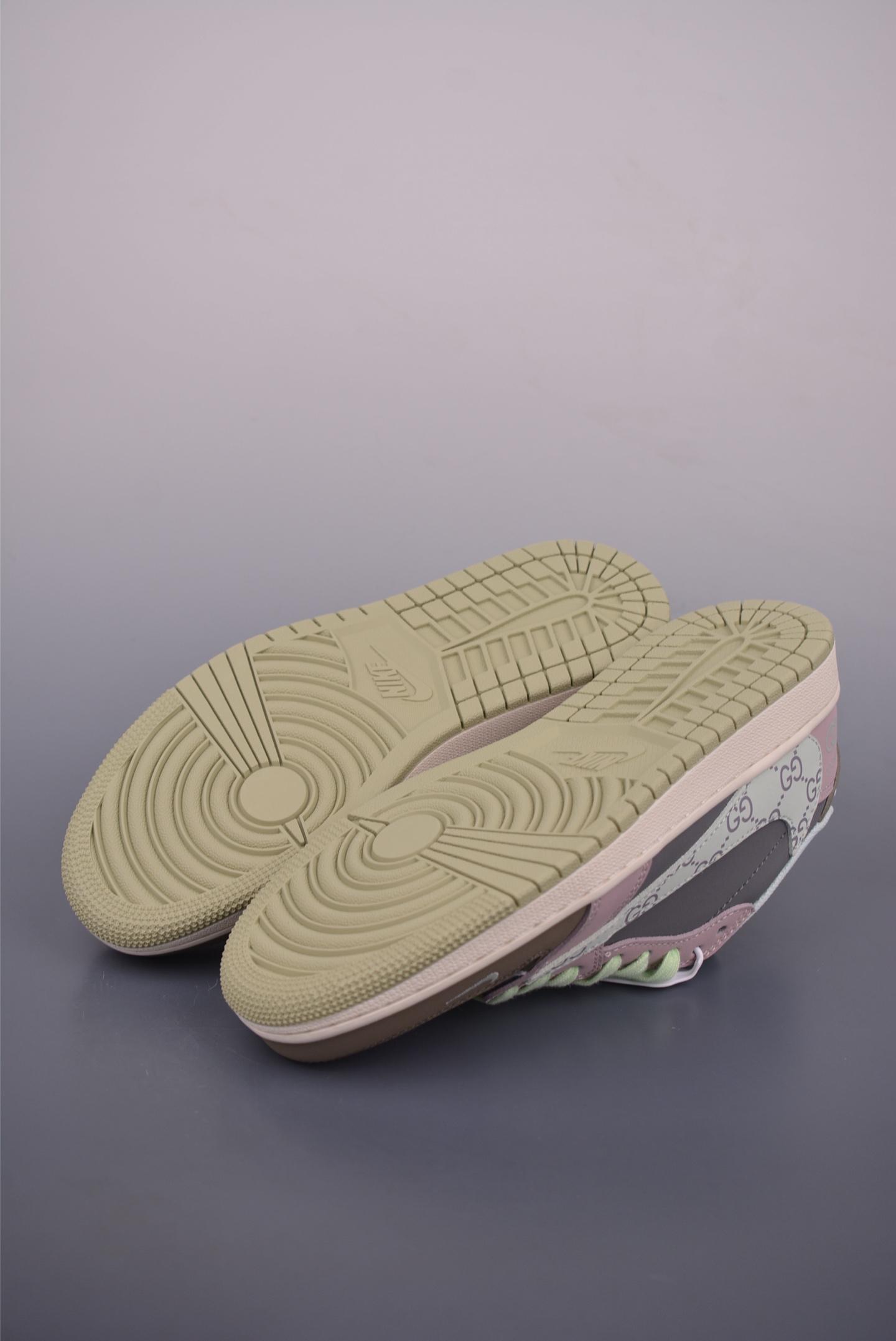 97c3c261a38be8116d7bd548bb8246b8.jpg