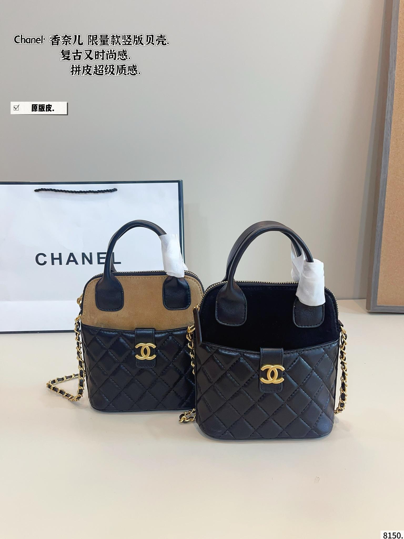98790bb3be7c7be344abf77831a750f2.jpg