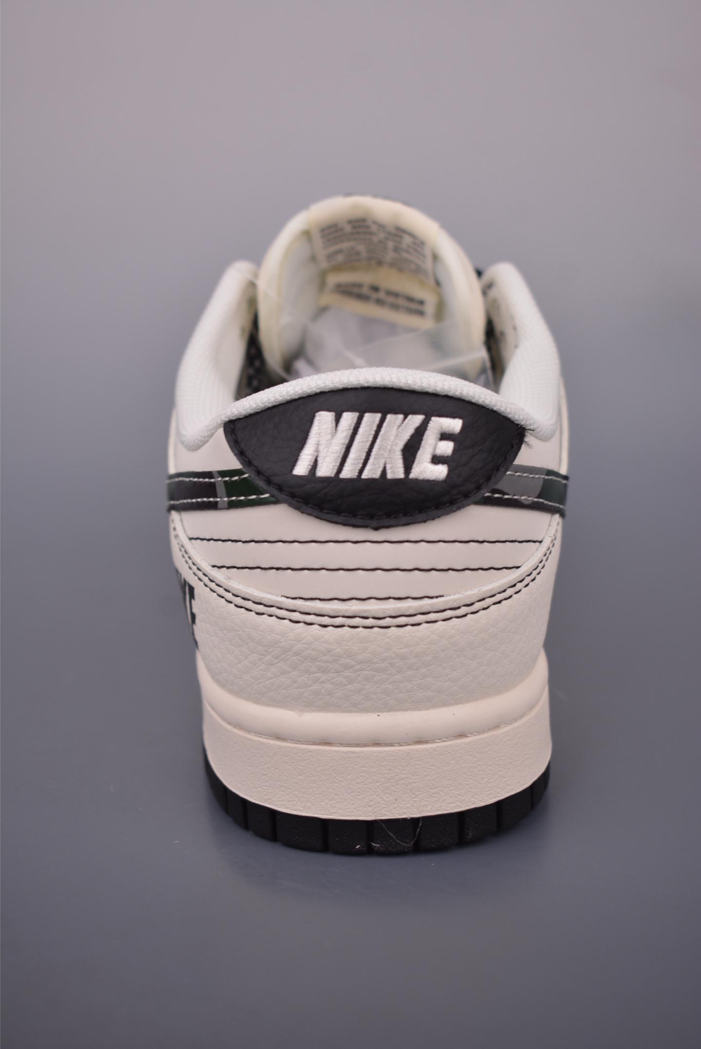 98a5aed12d3e7ea49d59fd85c0d520ca.jpg