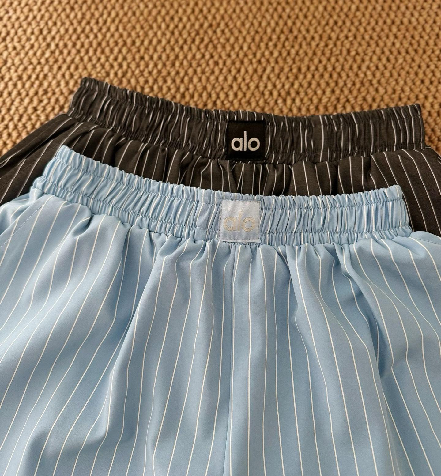 990c2fc440e70f111a401ef33dc94d58.jpg