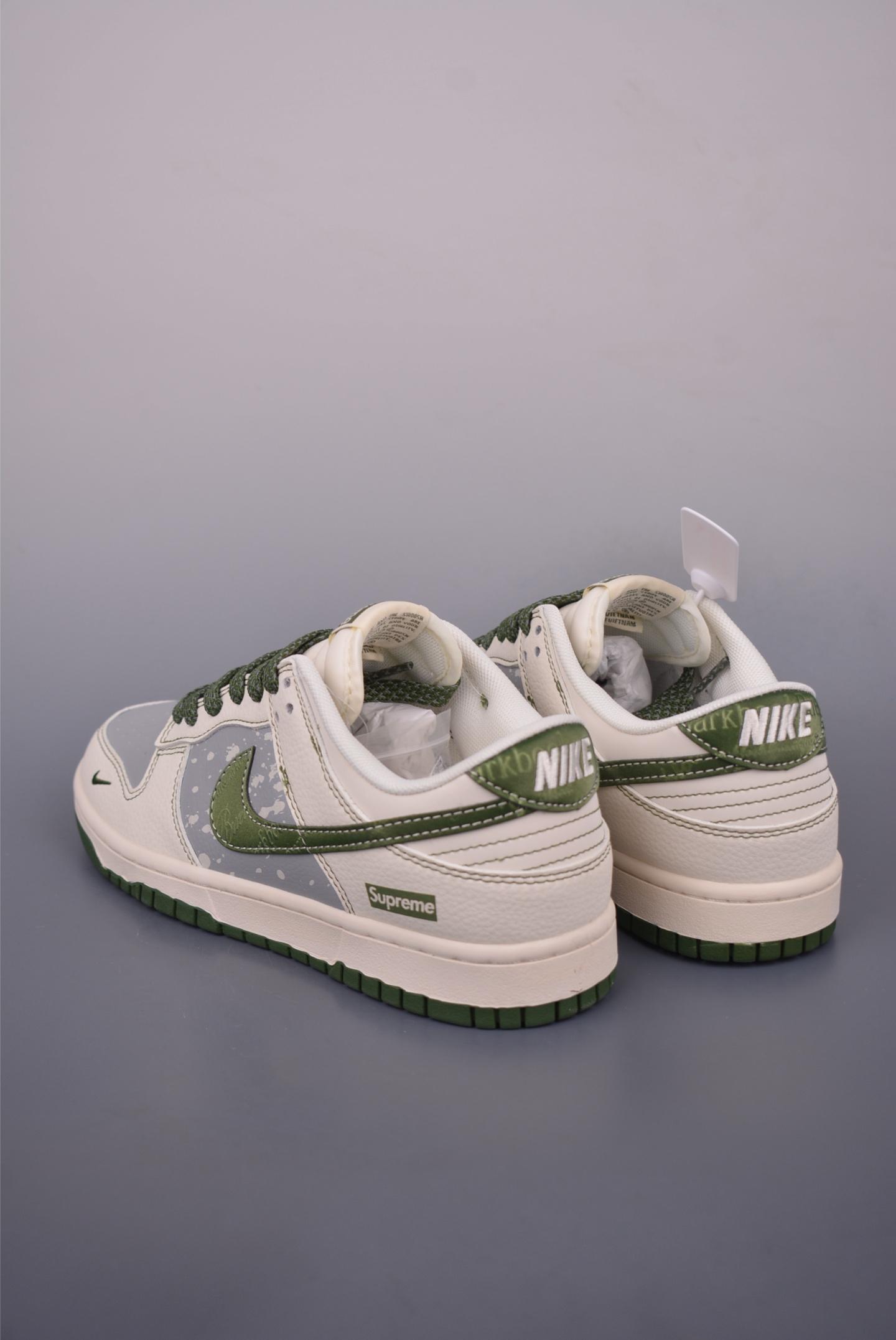 992d36addeedffb1c941cbaa1c0641df.jpg