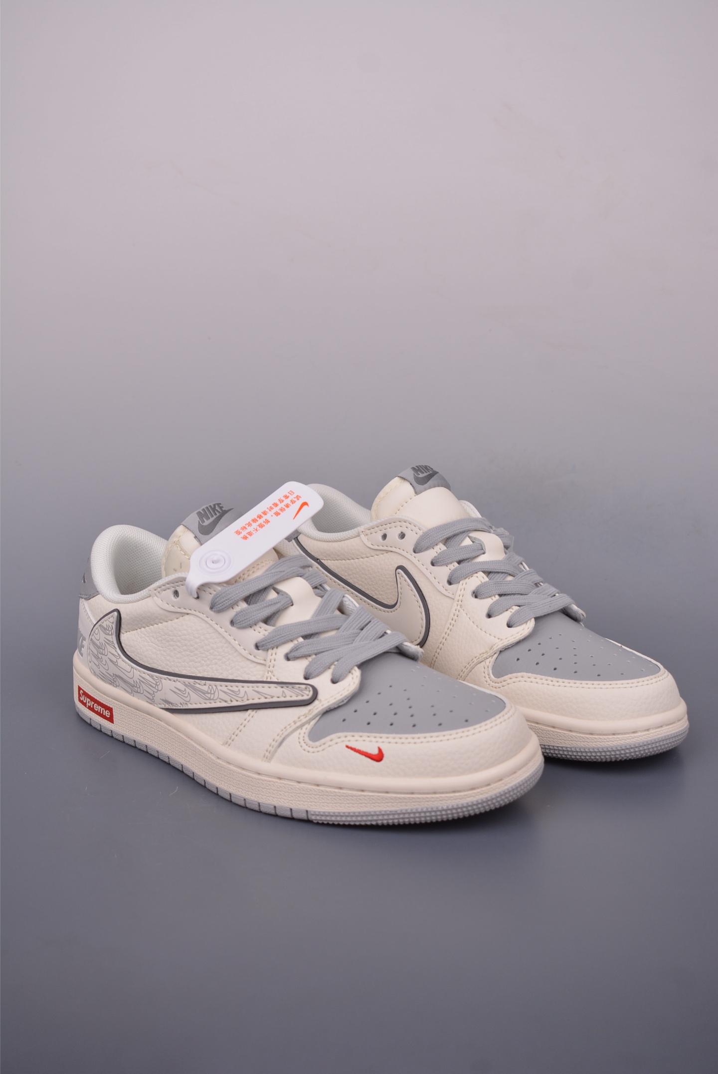 9c4d1ebd69cf50a7005bdd886ef6100f.jpg