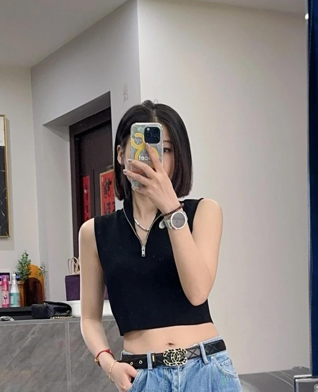 9c8c894cbb620386aa3c1d9b5baa6f5e.jpg