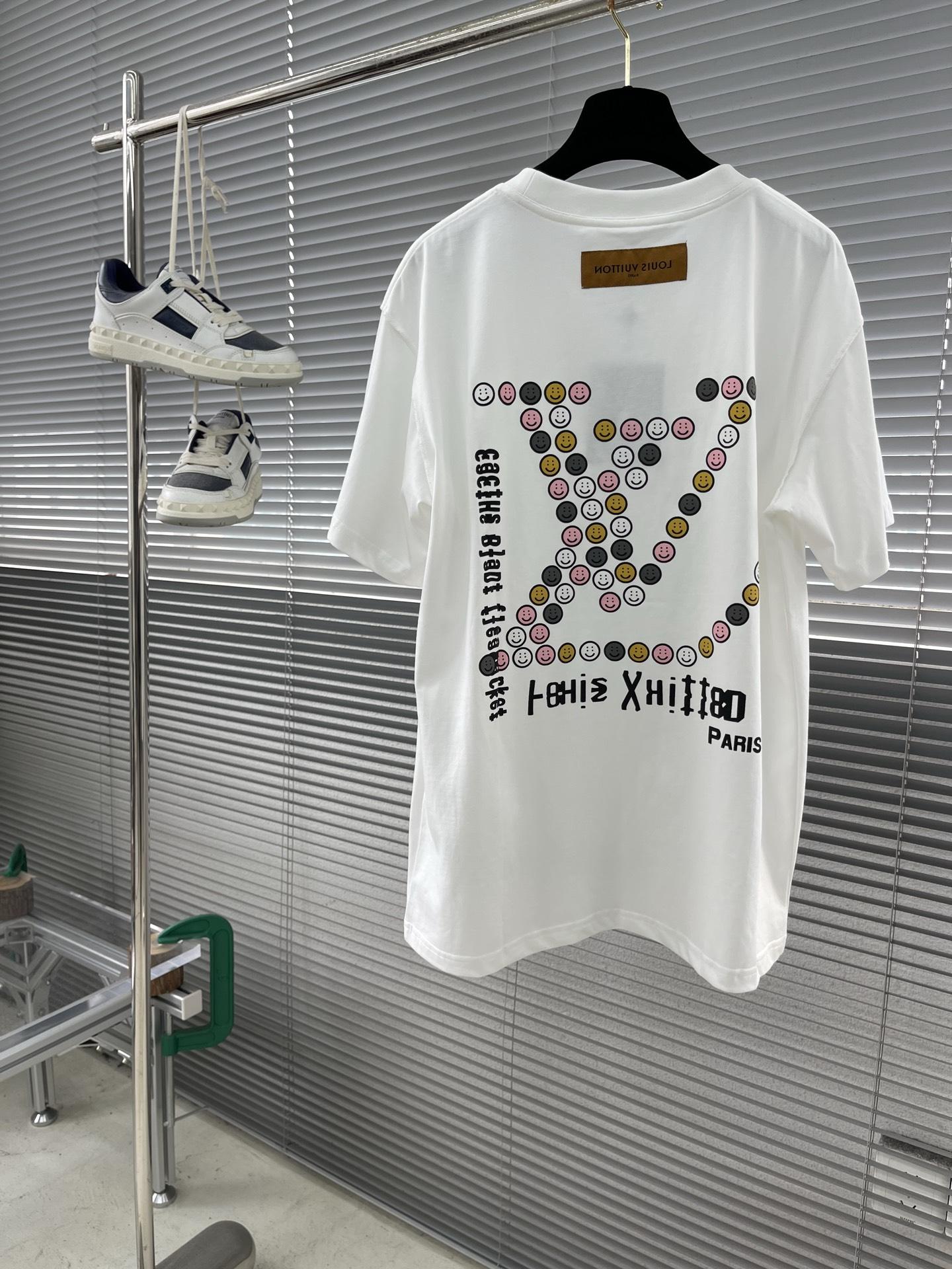 9d11f7efe075bf4035586ea96529fee4.jpg