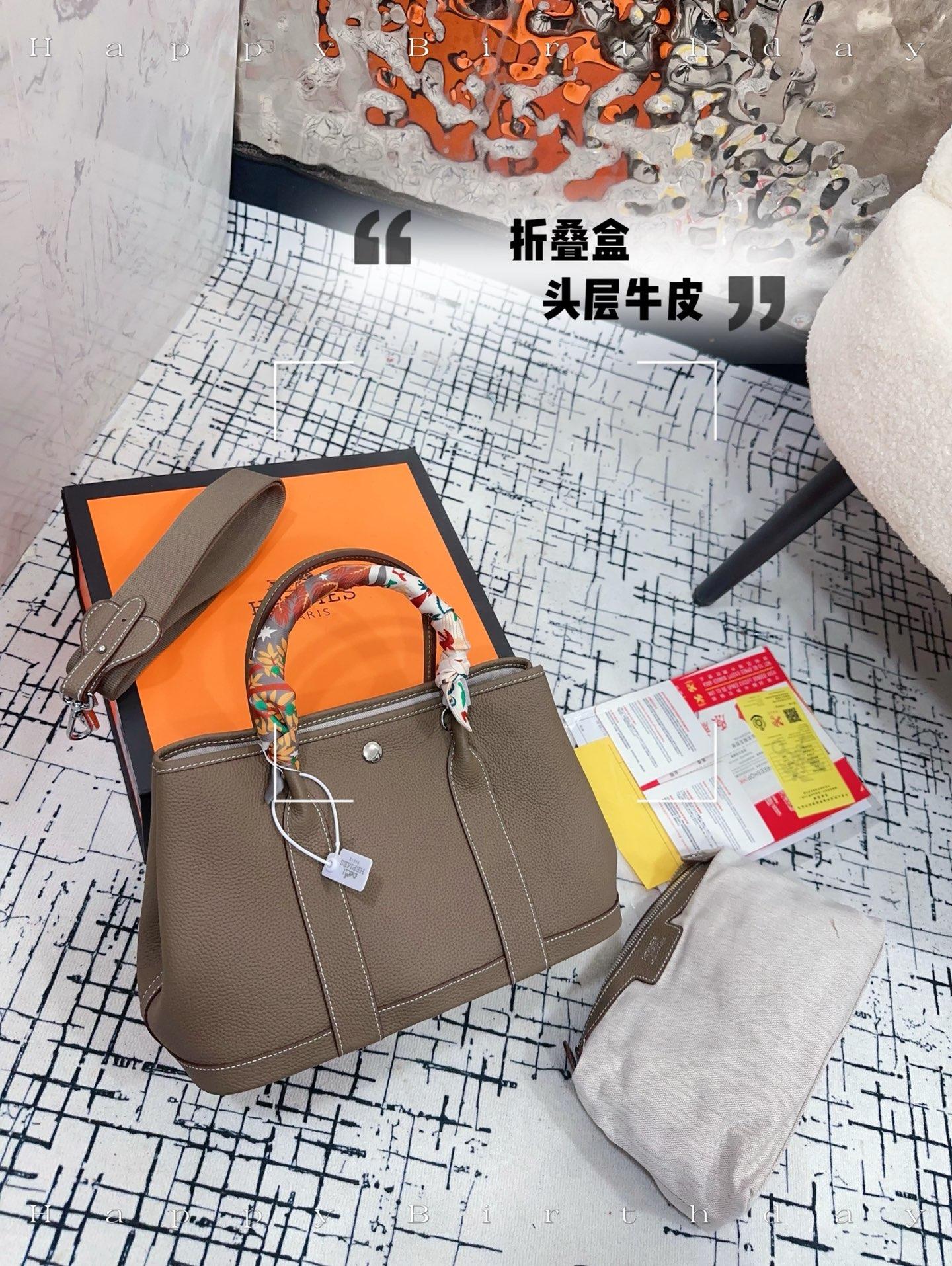 9d4a7b7592ddda0feb4ea7b6456844de.jpg