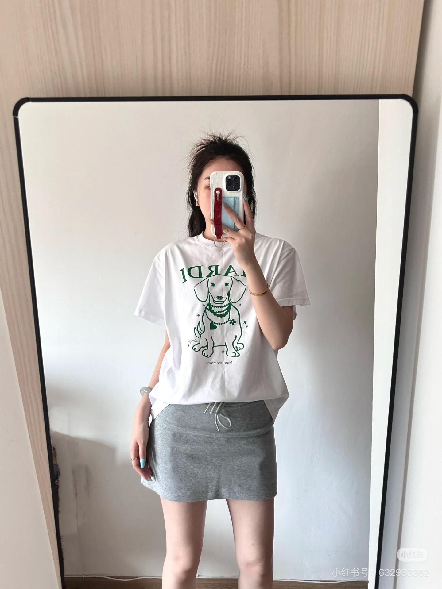 9d86cc57394e42e84853fcd56cff0f79.jpg