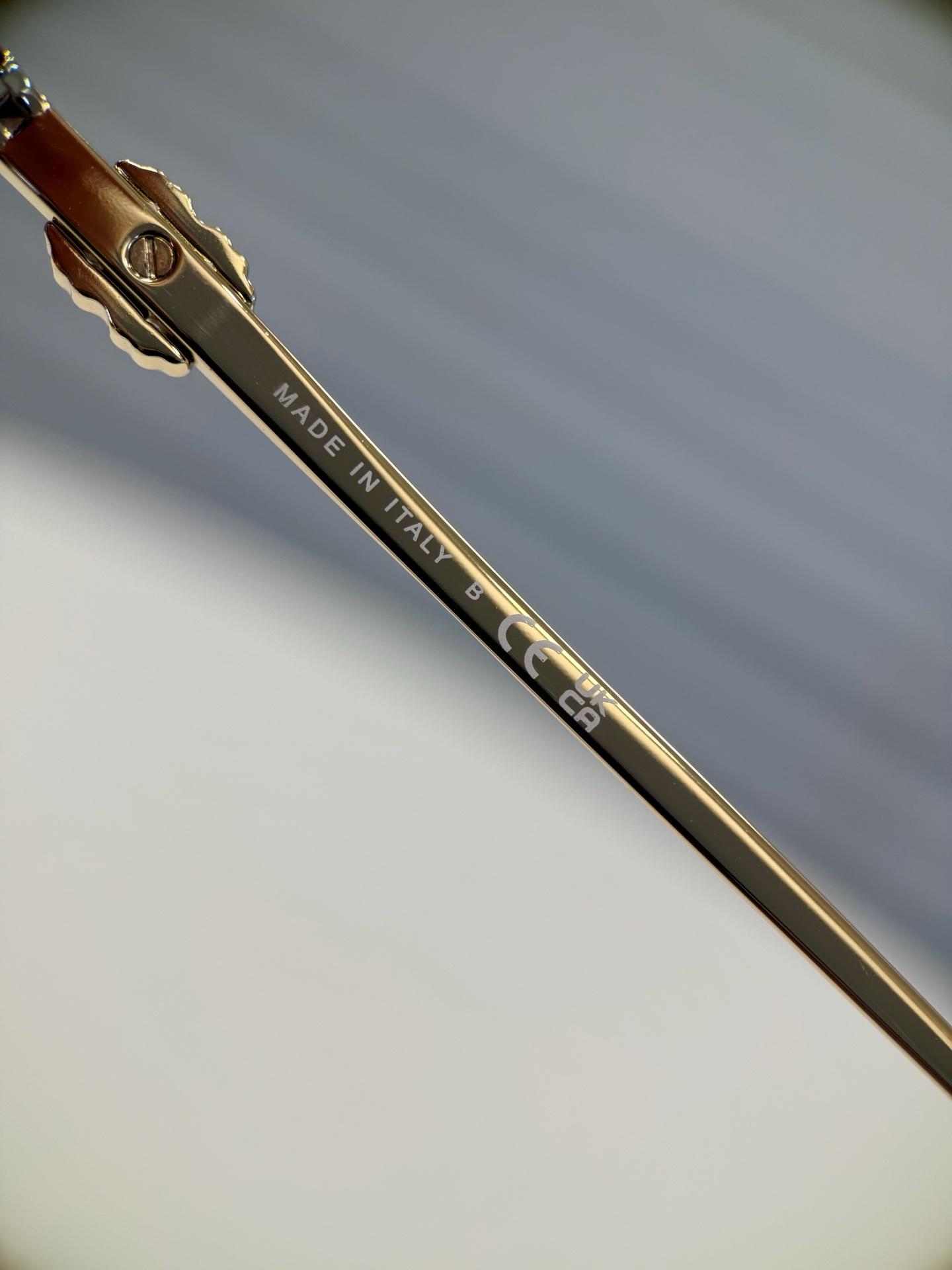 a0bb5562628c27a7e88036f0f9bc5f09.jpg