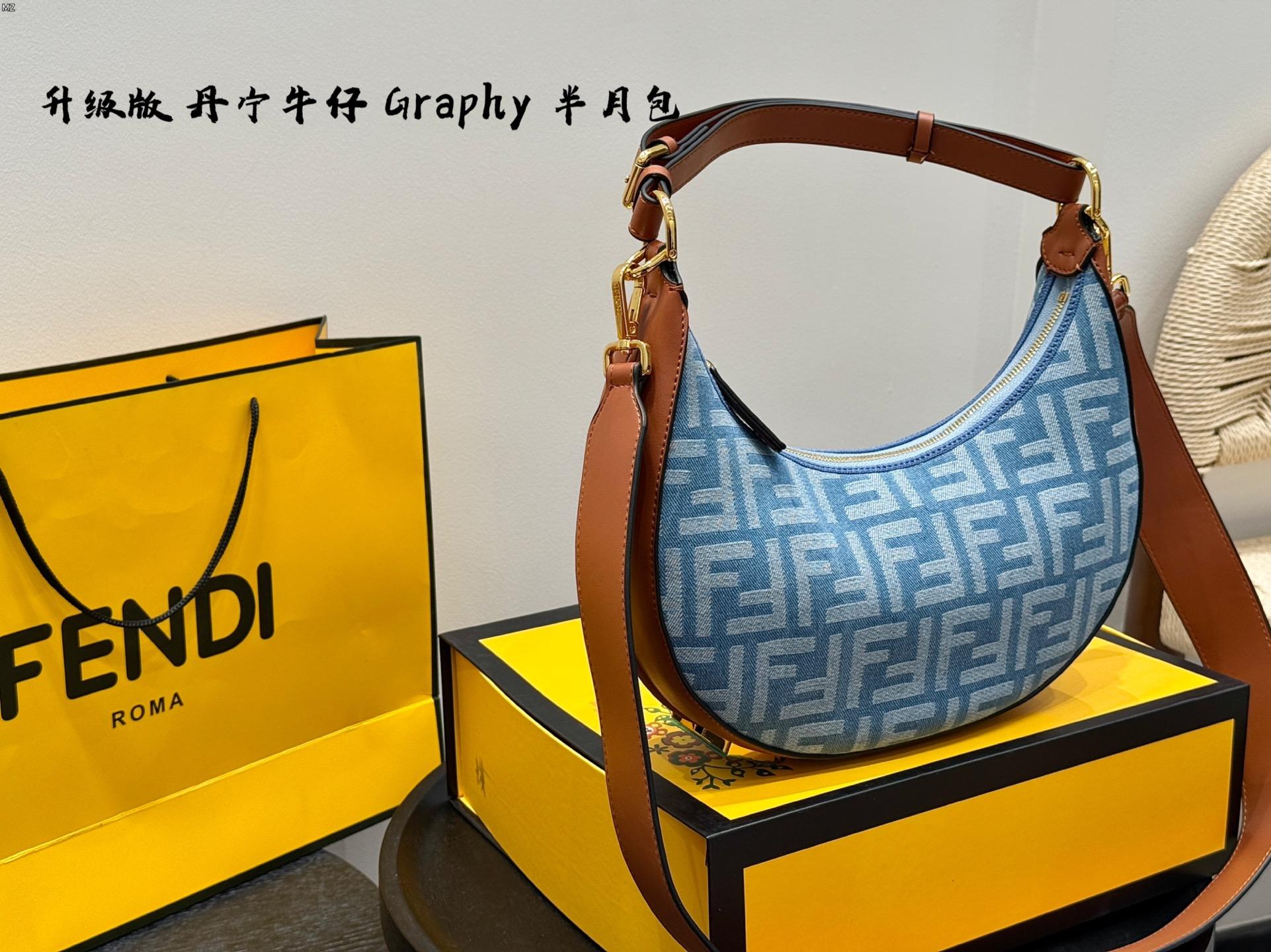 a1f32345f8eecd2c6f797b2aed316327.jpg