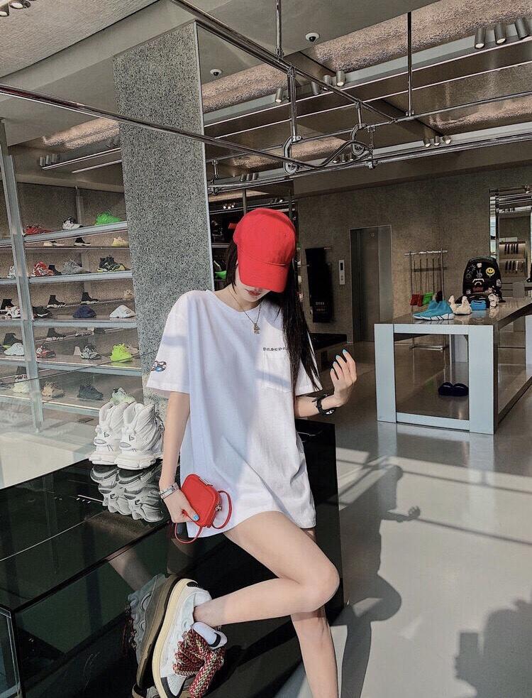 a32d35e6c24c7fb50e80c7825f1e229e.jpg