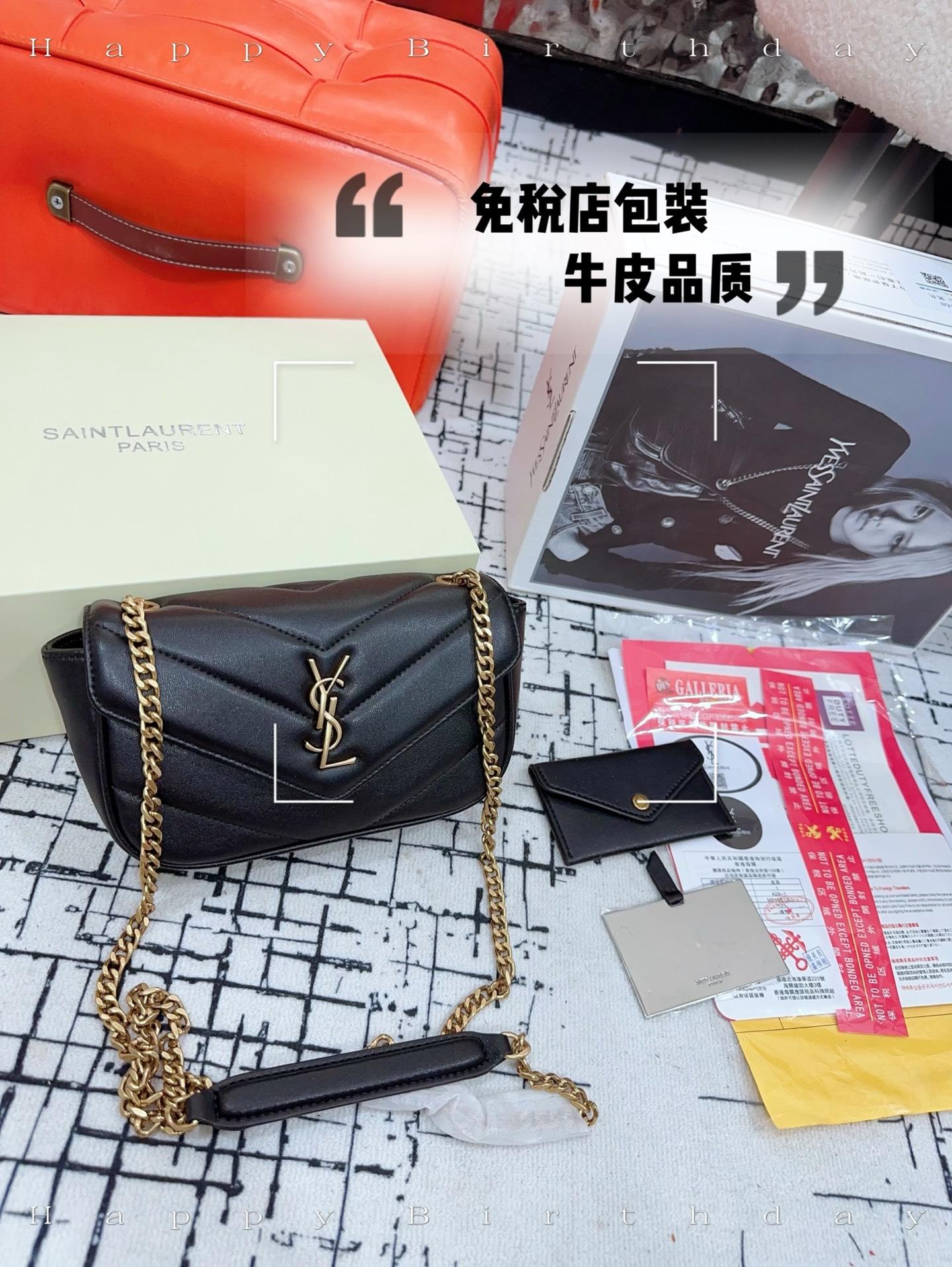 a3d66cf6fed74b10494628ccf84592f2.jpg